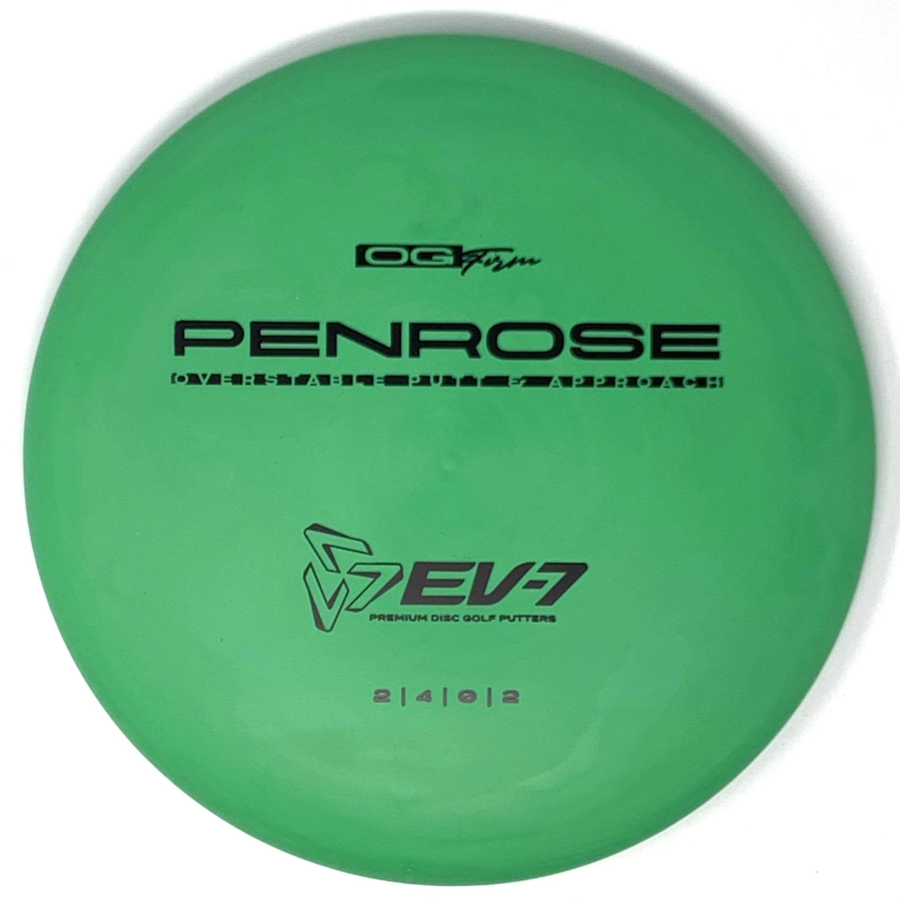 Penrose (OG Firm) - Image 6