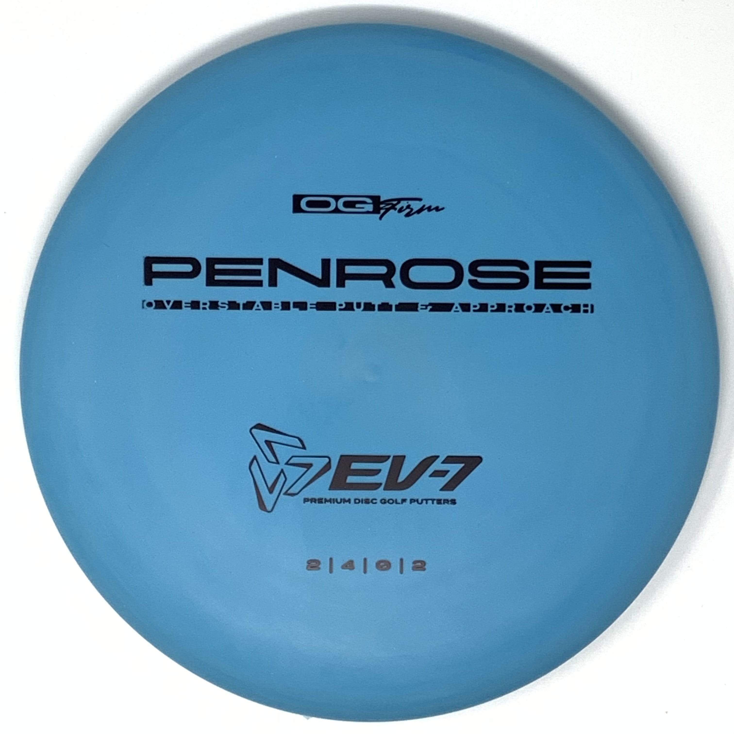 Penrose (OG Firm) - Image 7