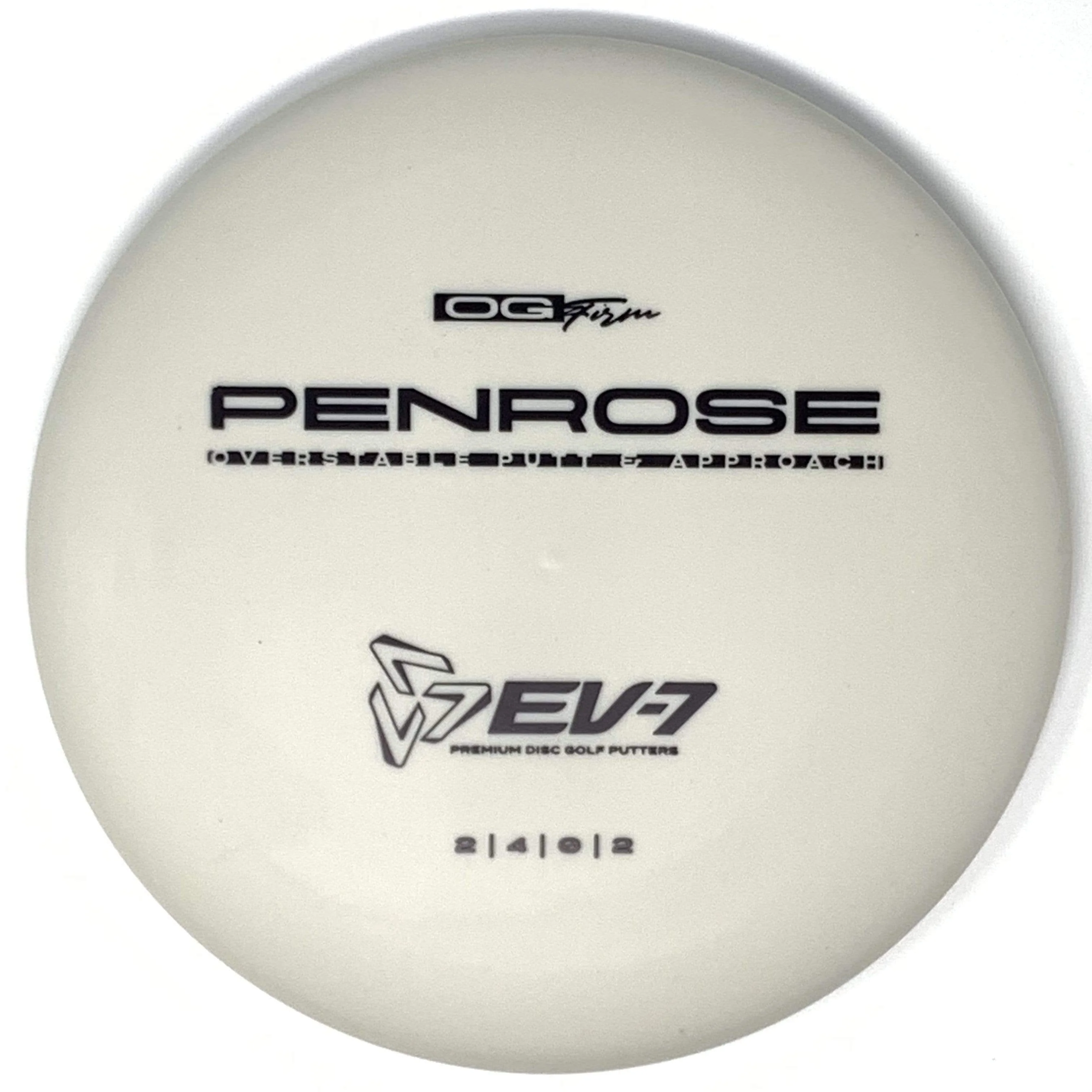Penrose (OG Firm) - Image 8