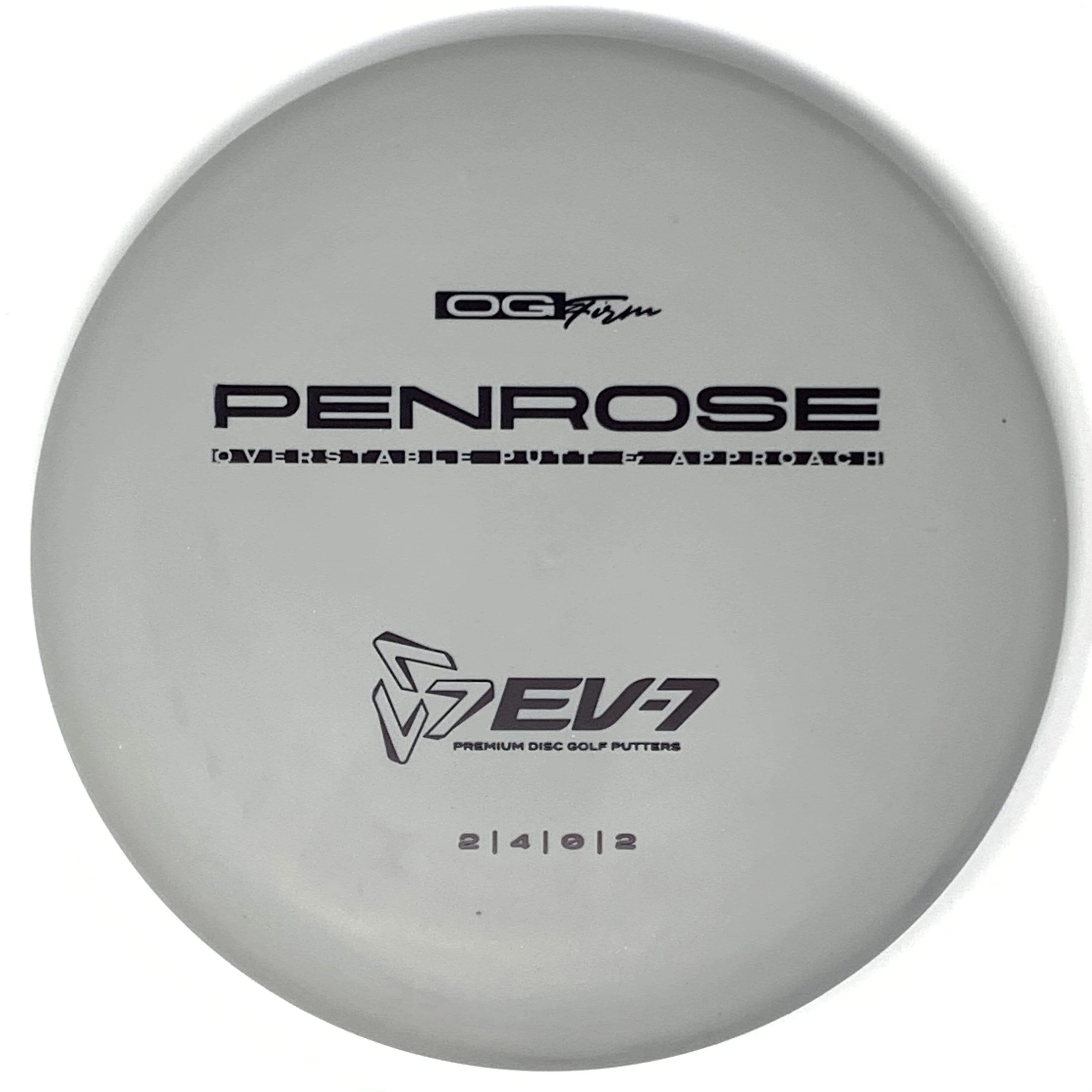 Penrose (OG Firm) - Image 9