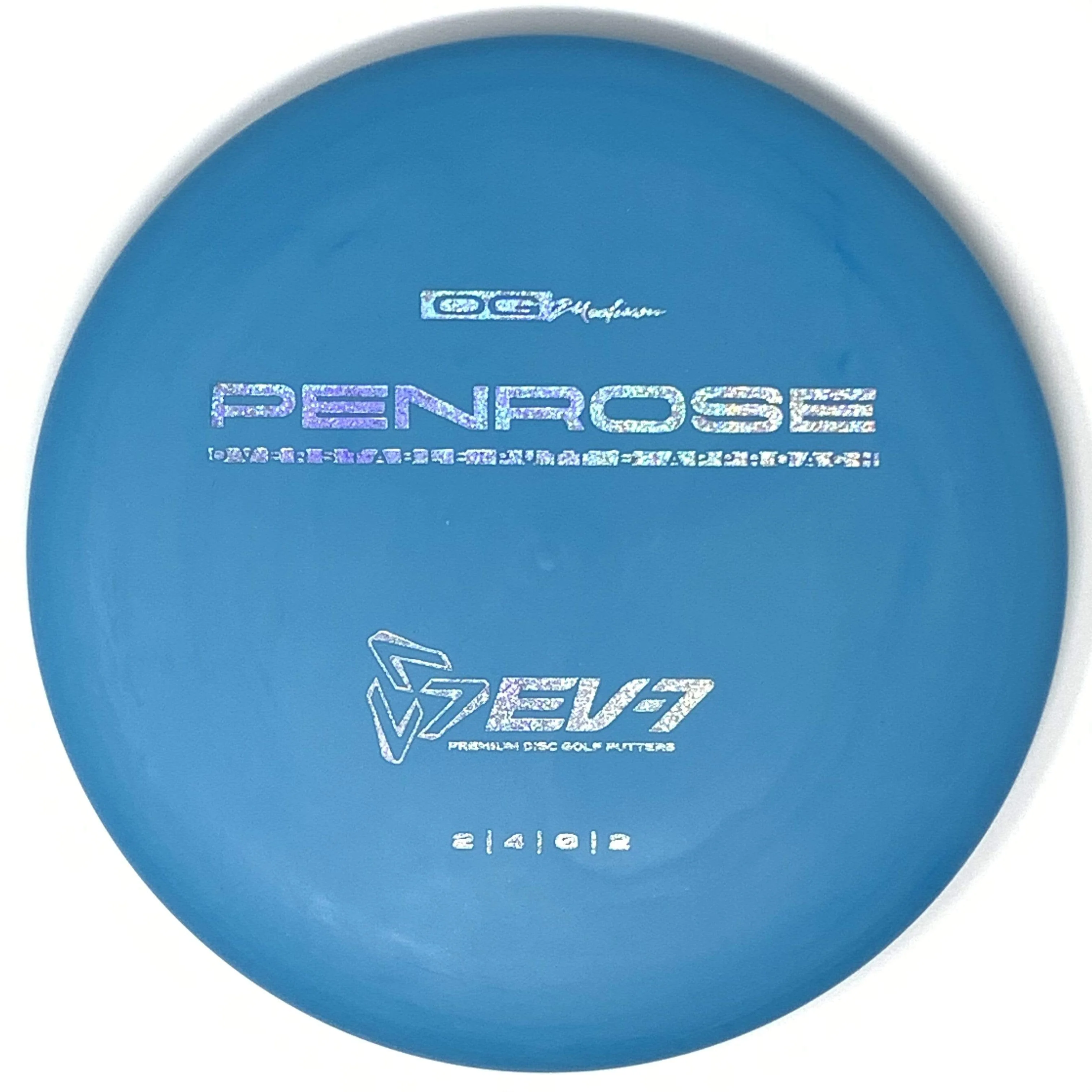 Penrose (OG Medium) - Image 10
