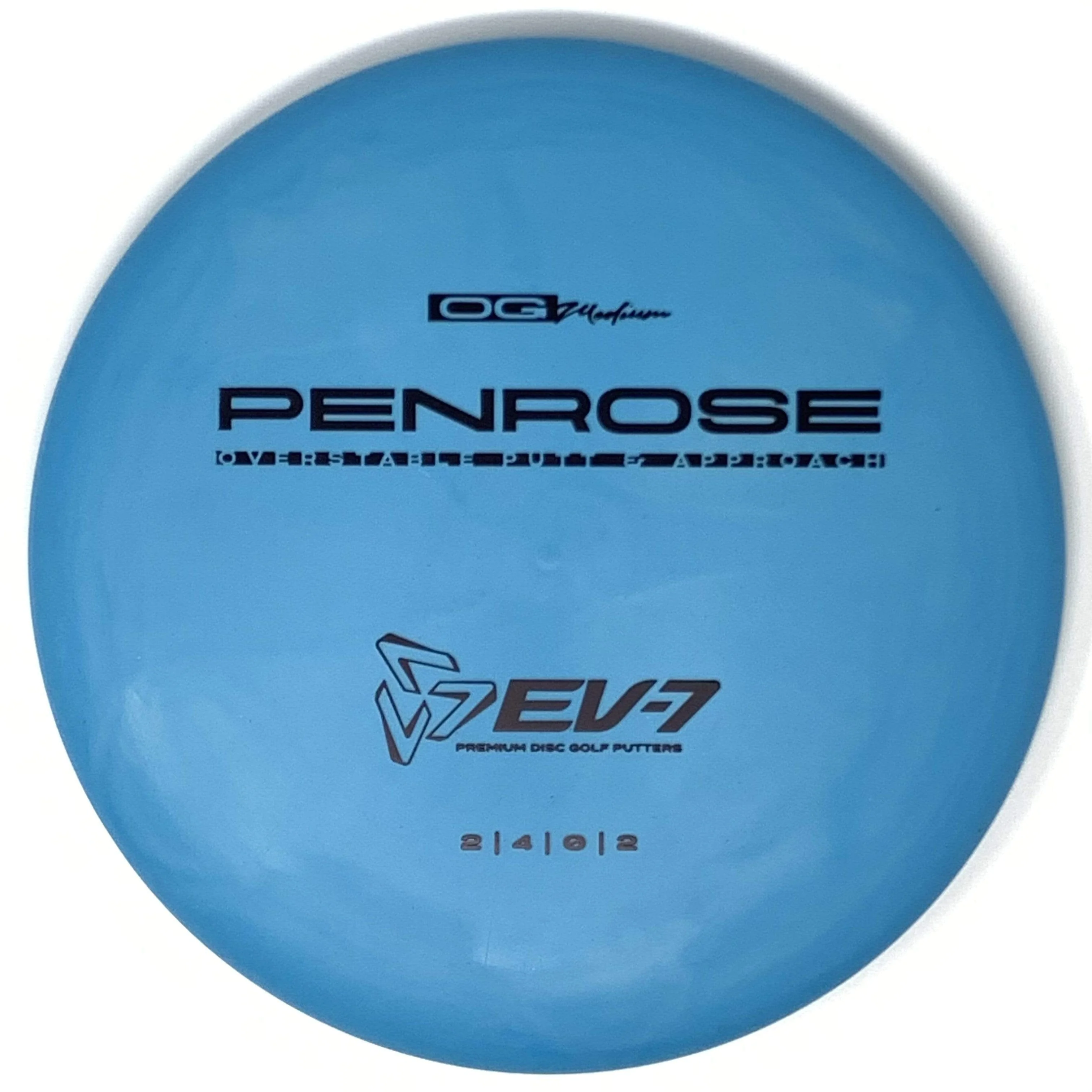 Penrose (OG Medium) - Image 11