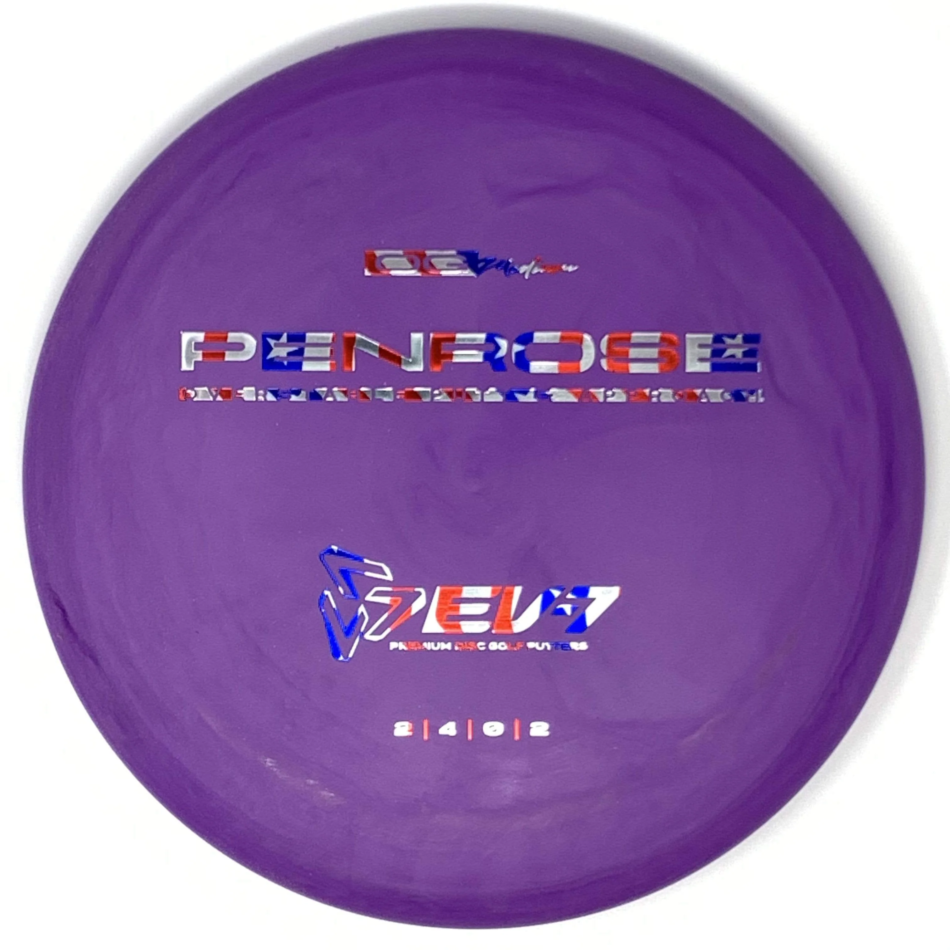Penrose (OG Medium) - Image 12