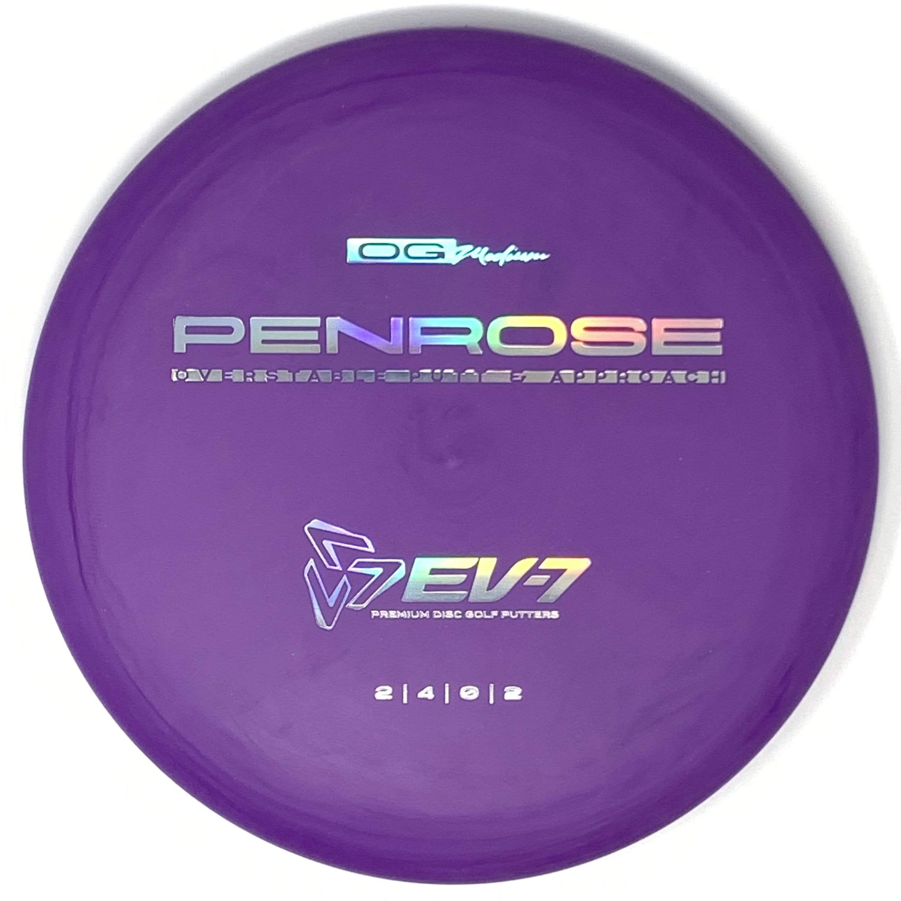 Penrose (OG Medium) - Image 14