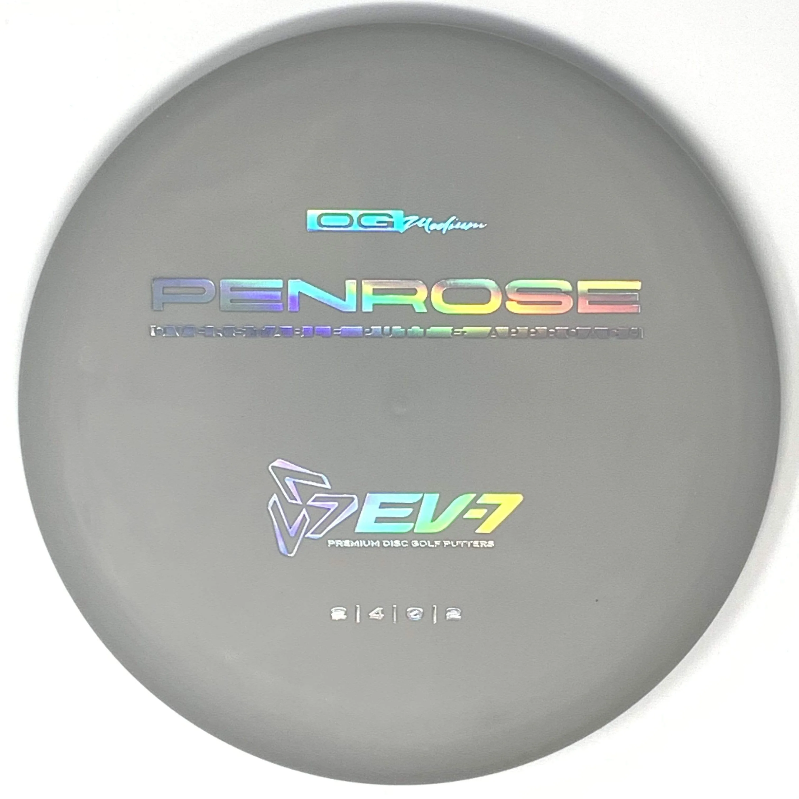 Penrose (OG Medium) - Image 15