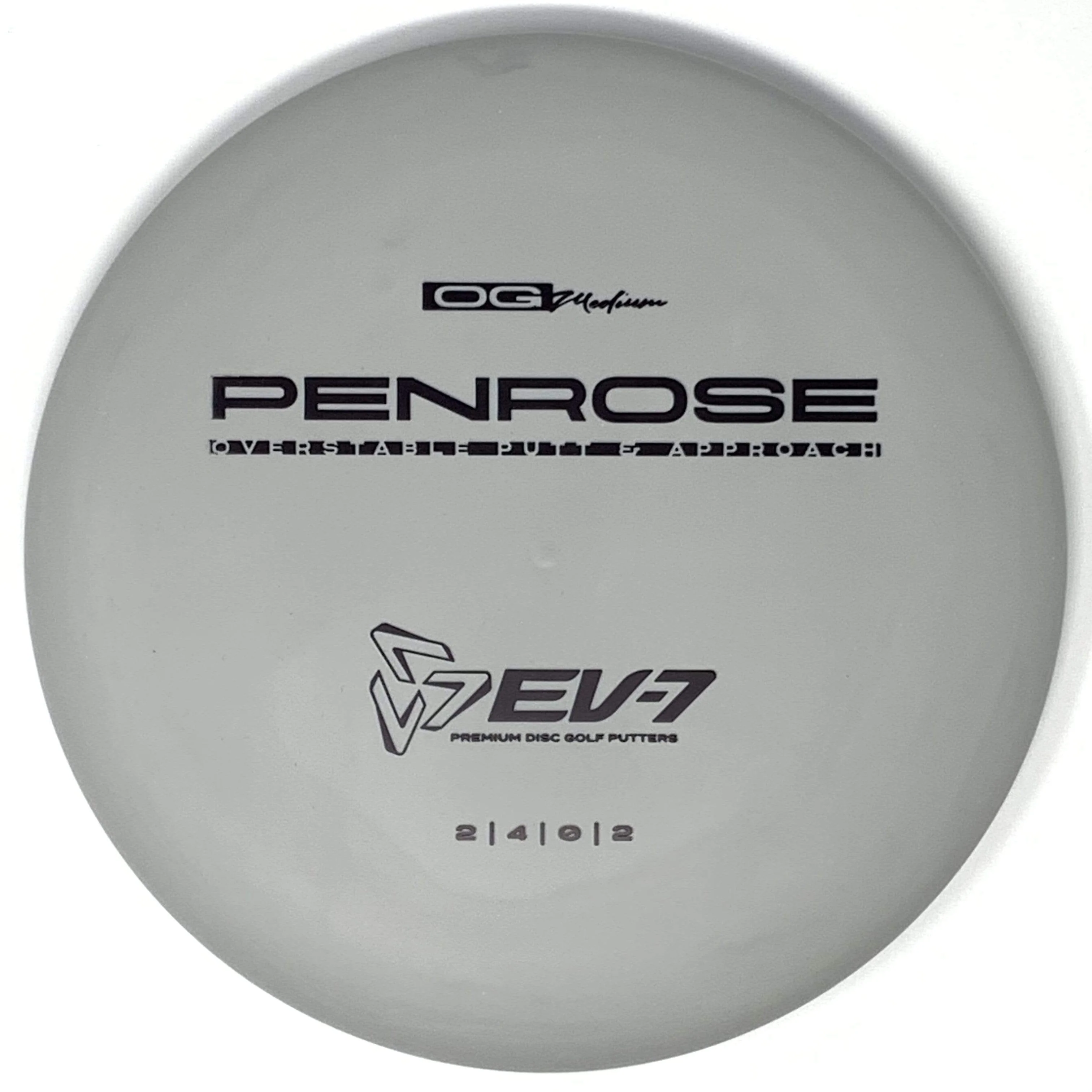 Penrose (OG Medium) - Image 16