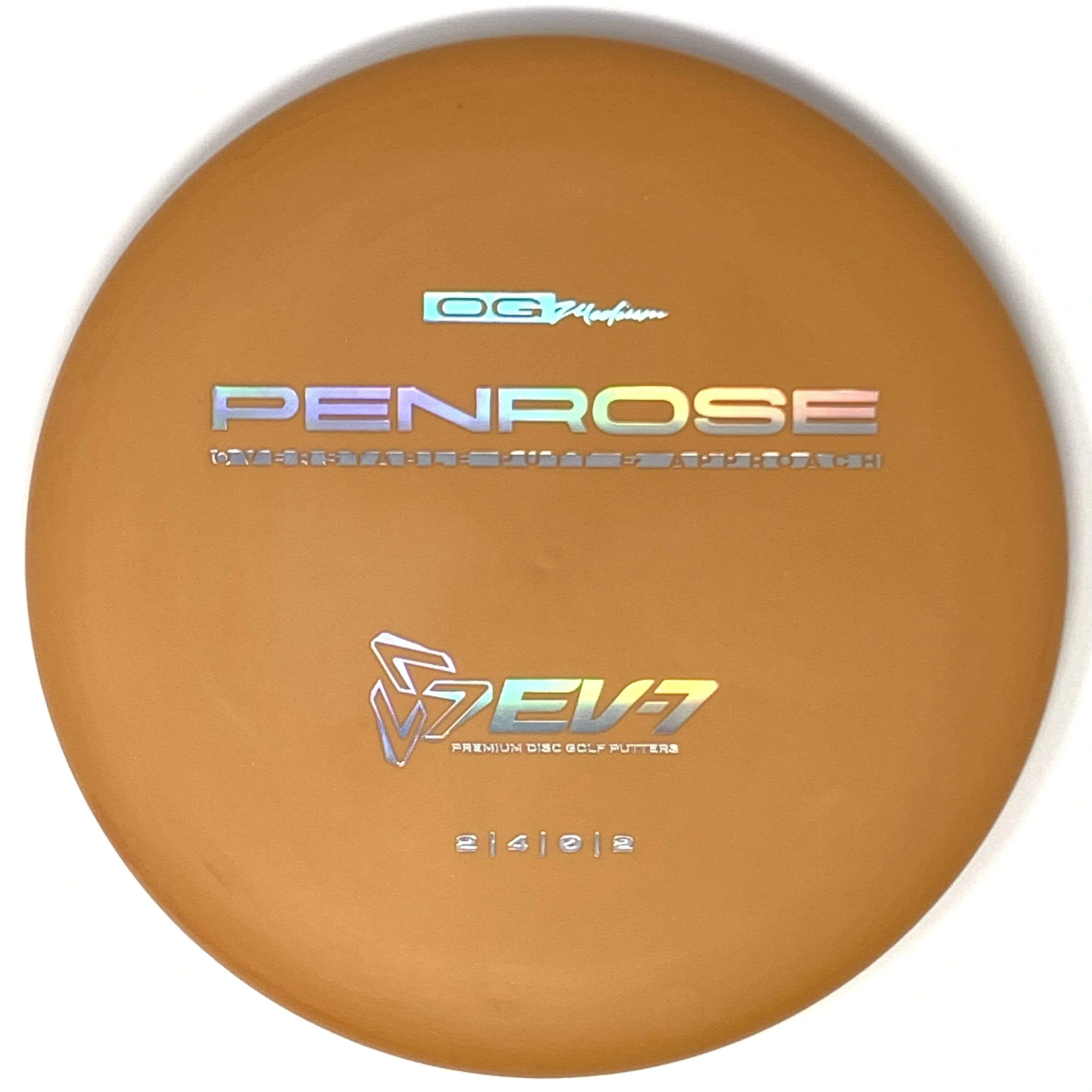Penrose (OG Medium) - Image 2