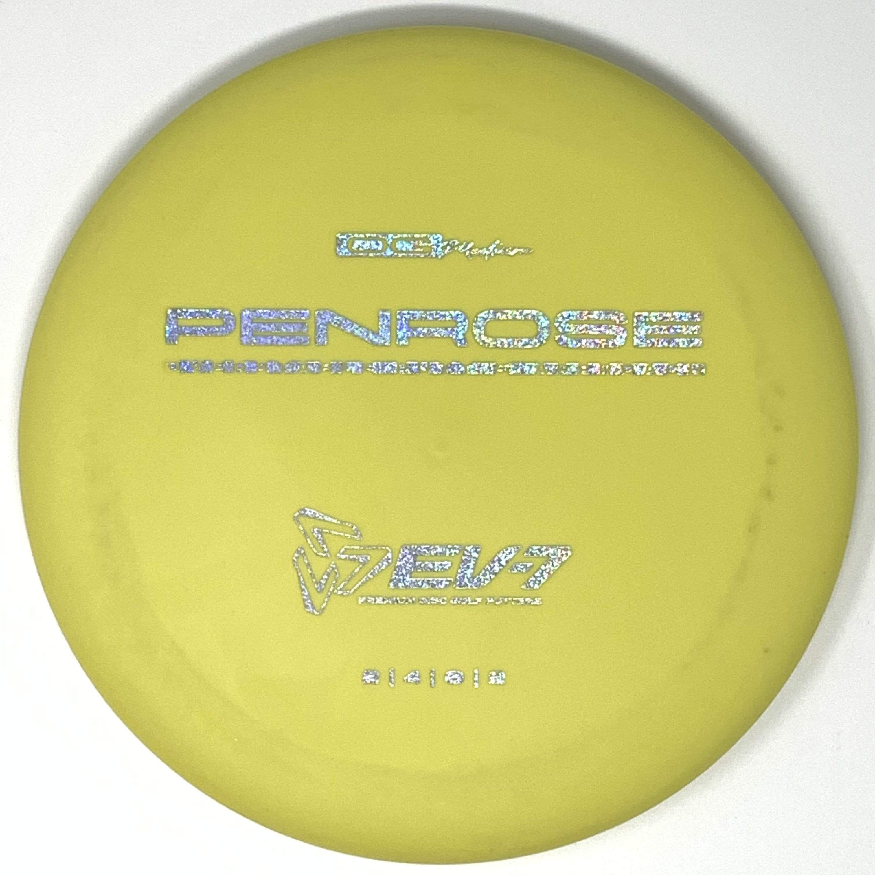 Penrose (OG Medium) - Image 4