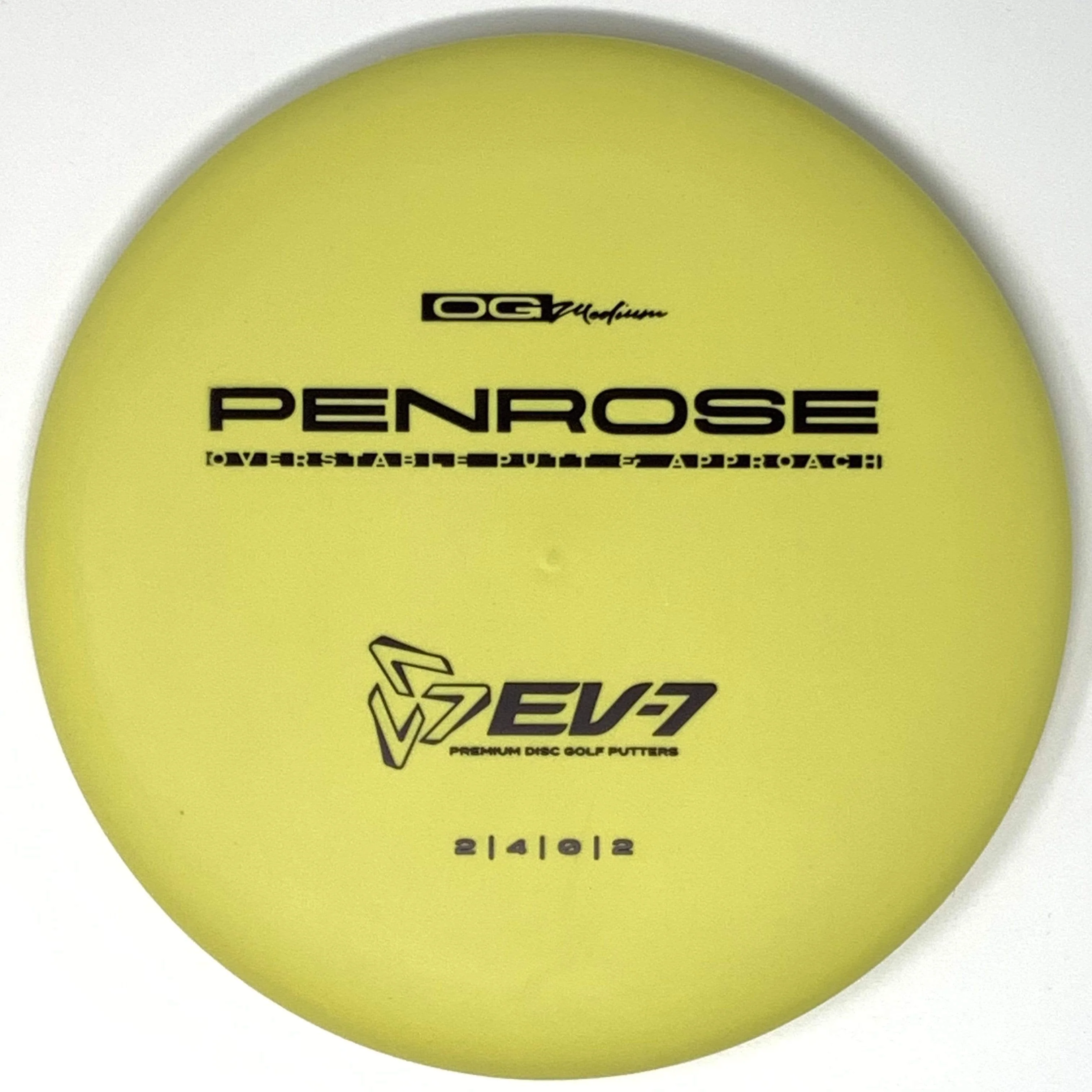 Penrose (OG Medium) - Image 5