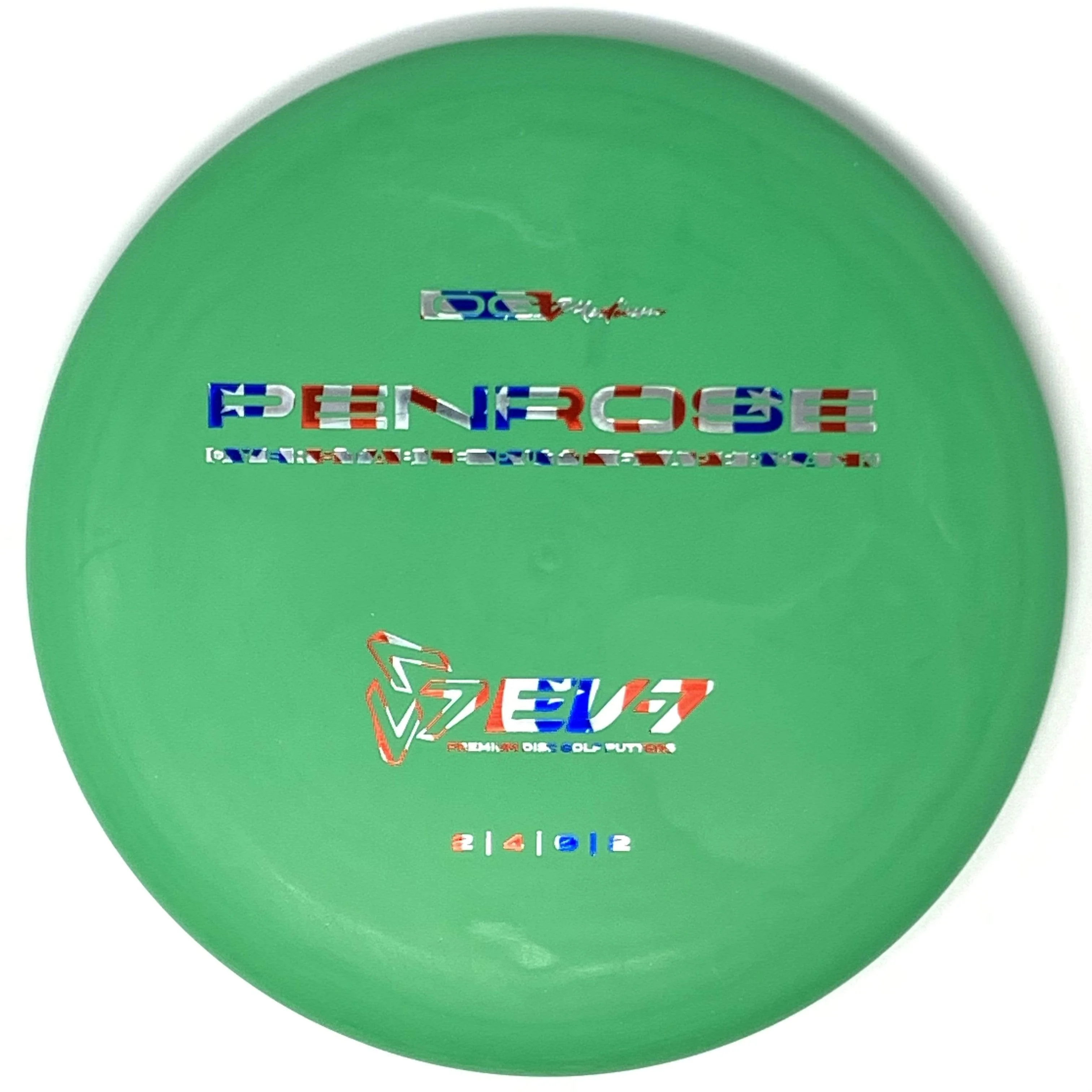 Penrose (OG Medium) - Image 7