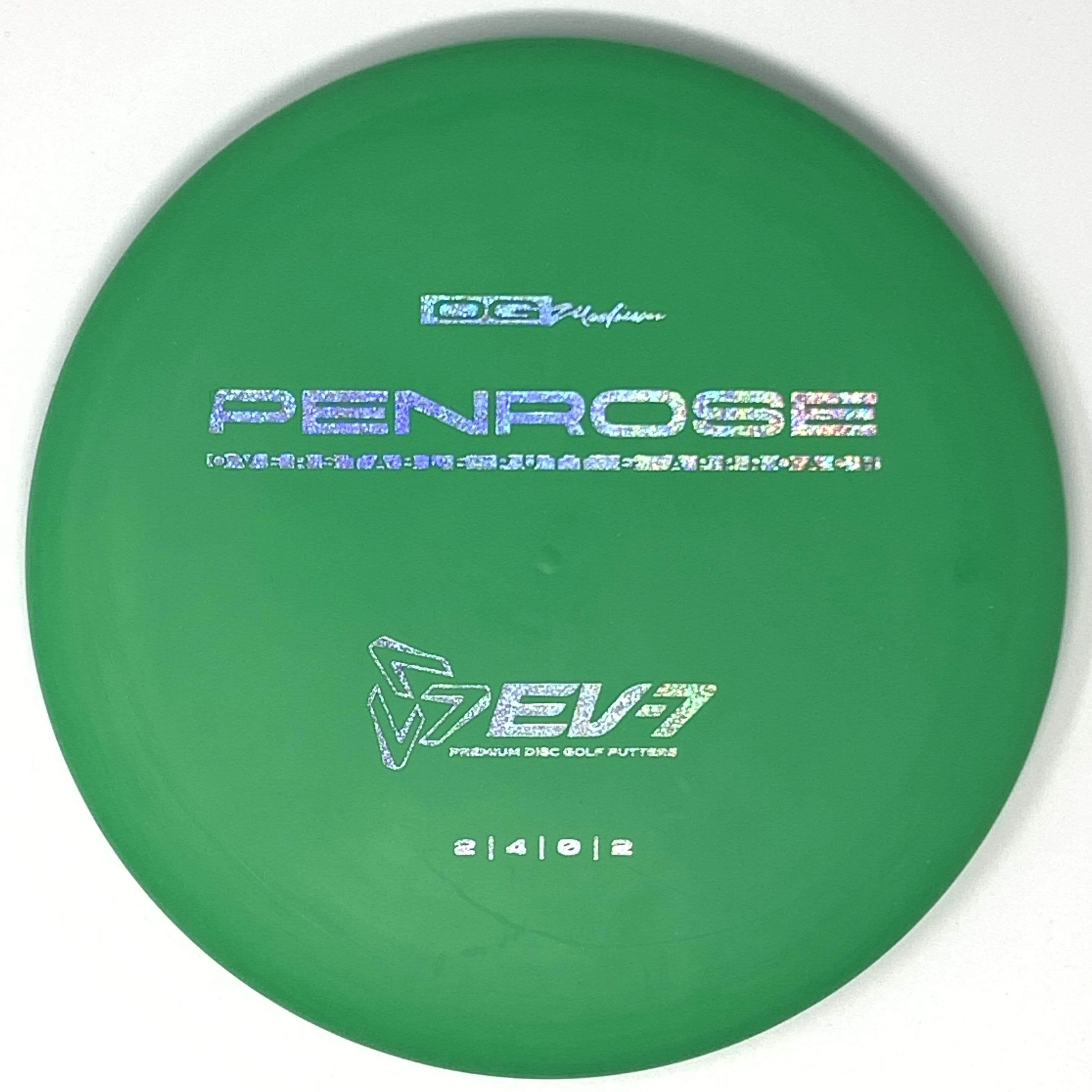 Penrose (OG Medium) - Image 9