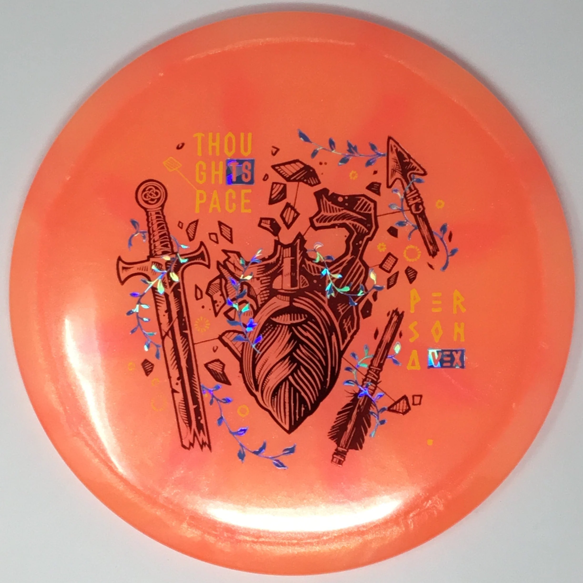 Persona (Vex) - Image 14