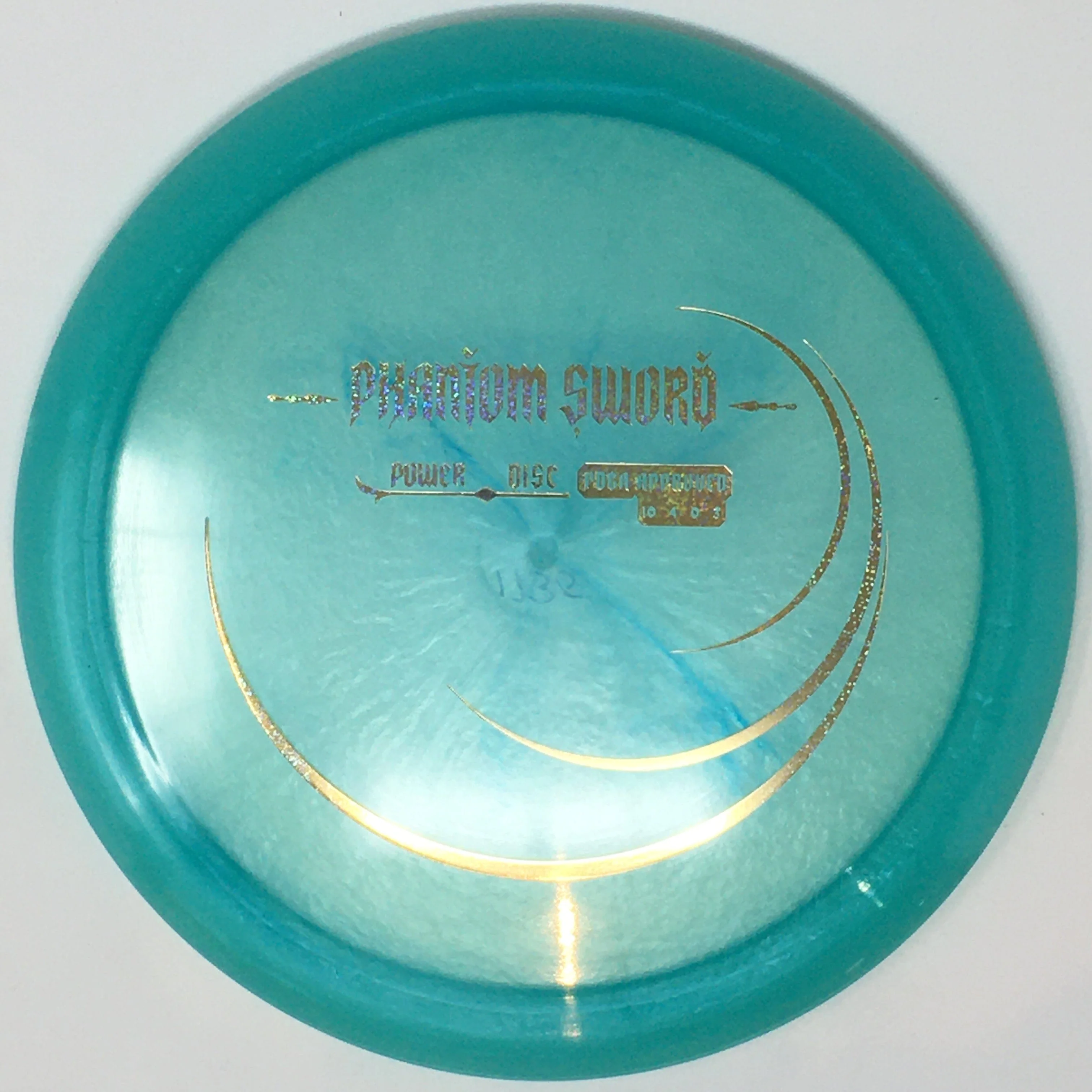 PD (Champion, Innova "Phantom Sword") - Image 23