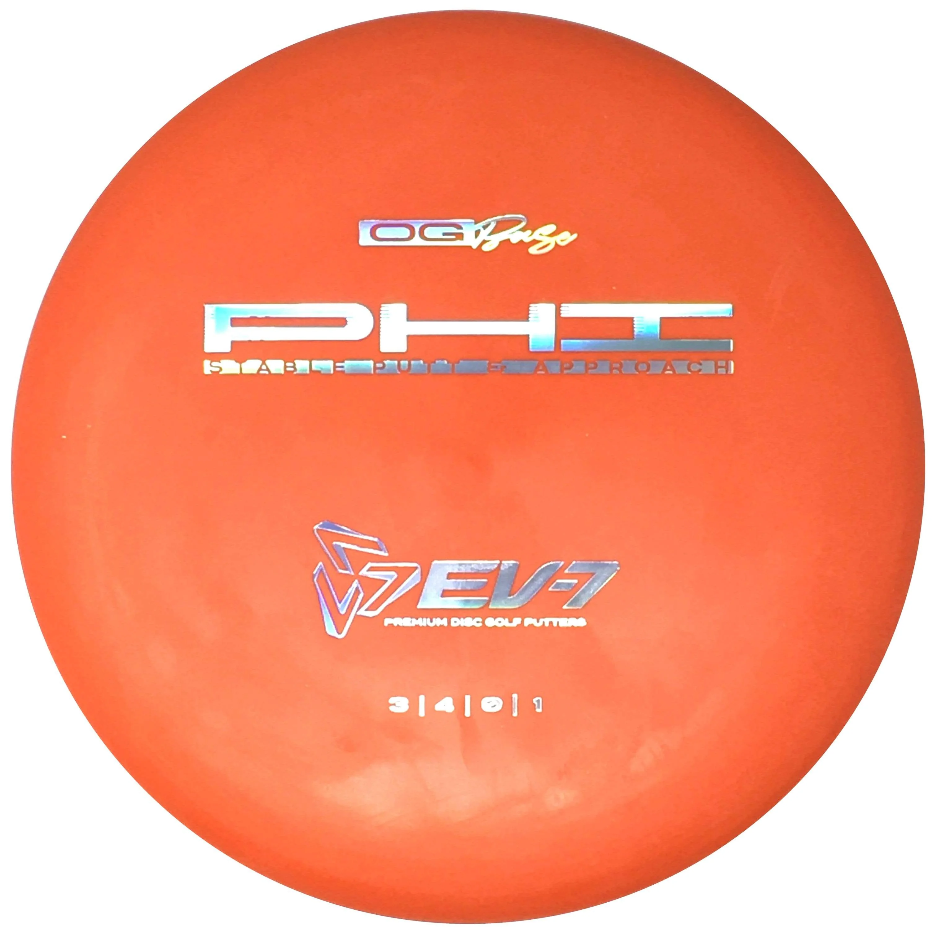 Phi (OG Base)