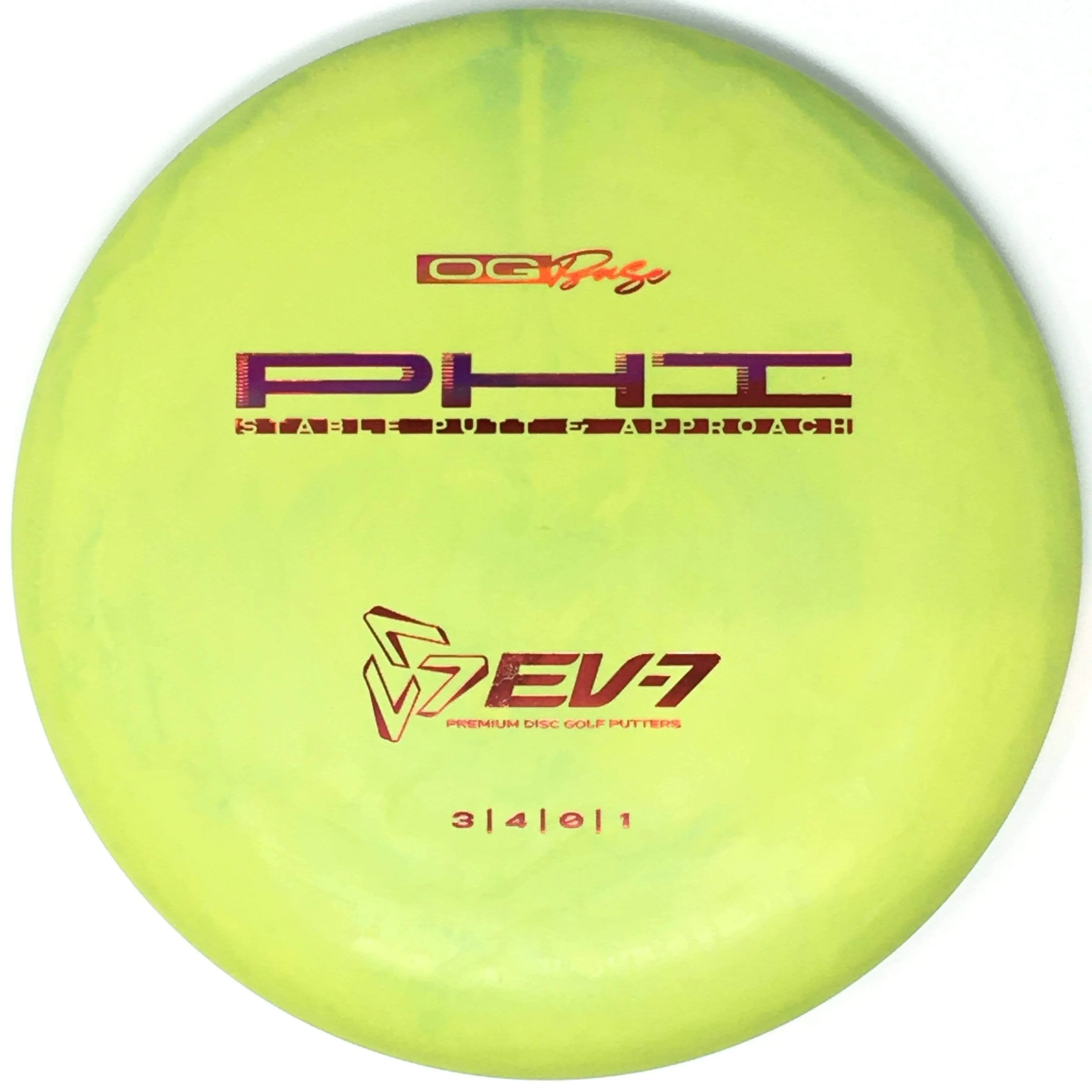 Phi (OG Base) - Image 10
