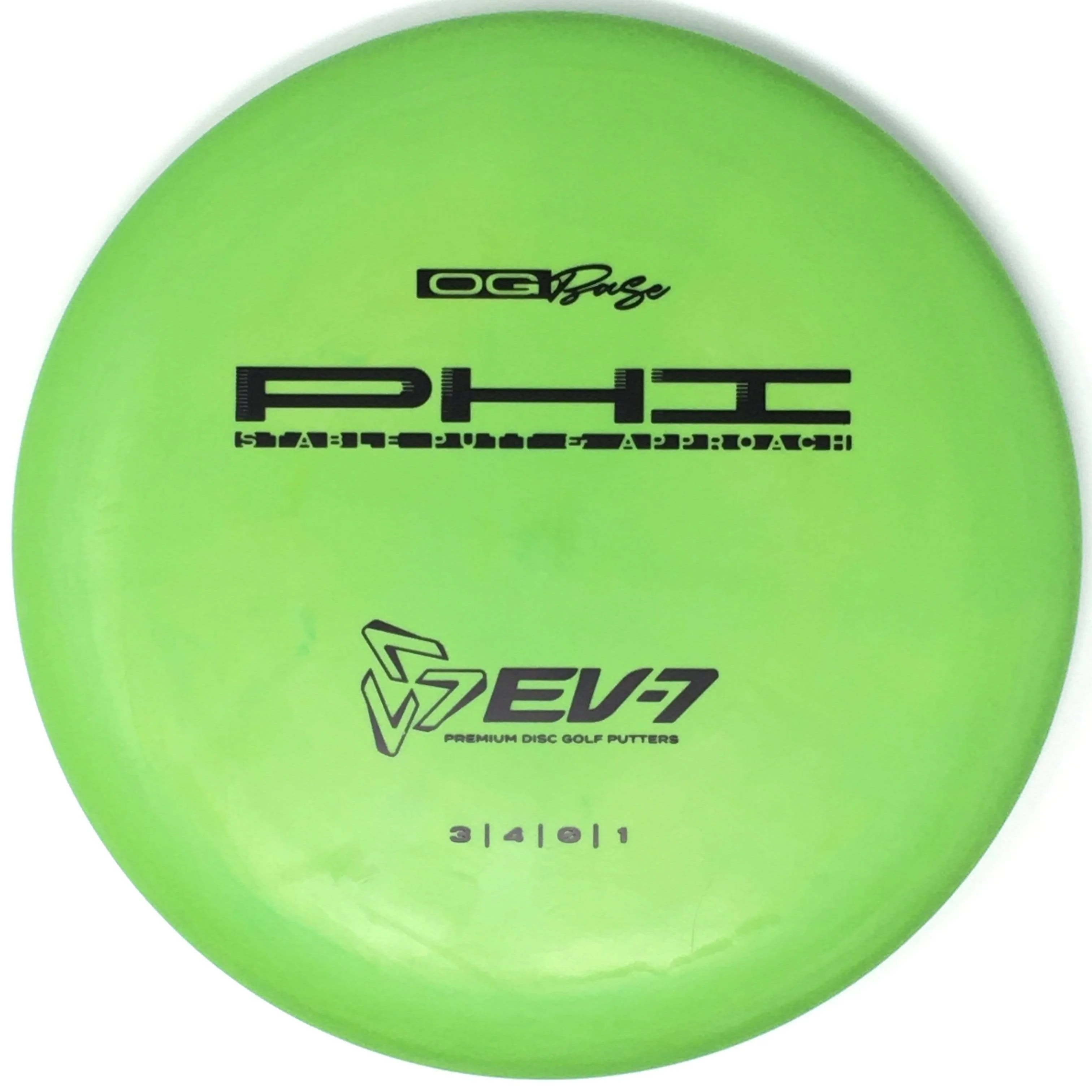 Phi (OG Base) - Image 11