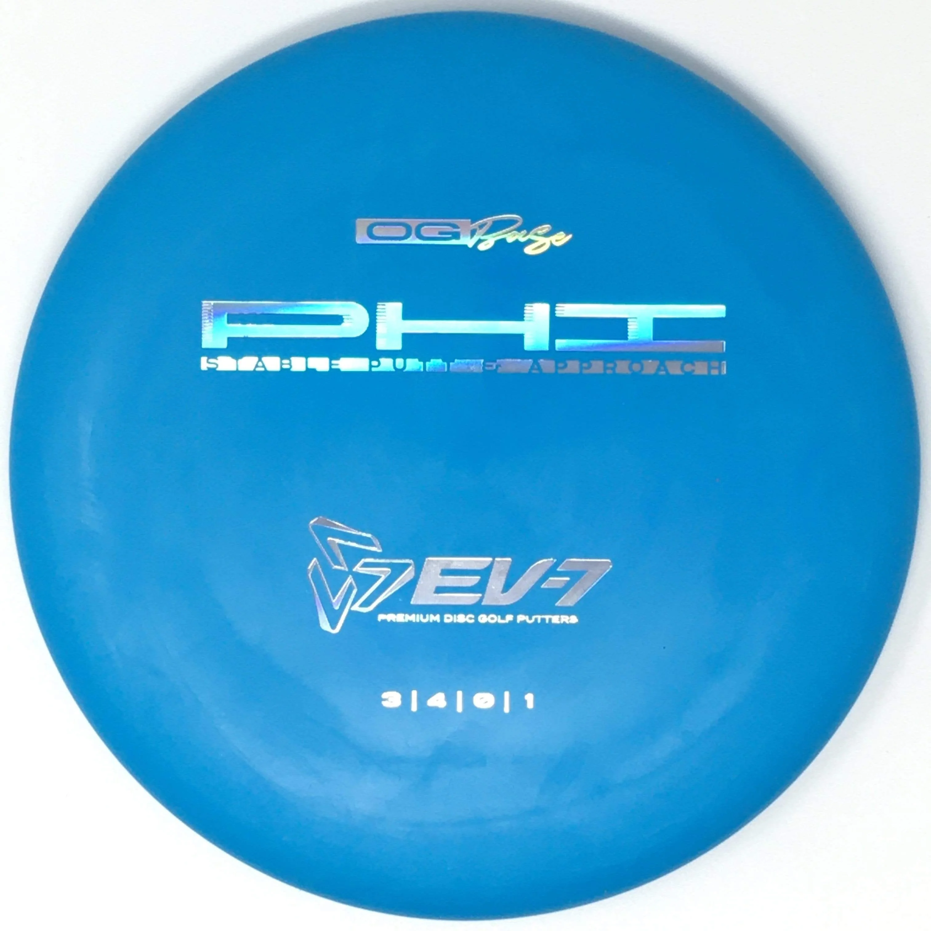 Phi (OG Base) - Image 12