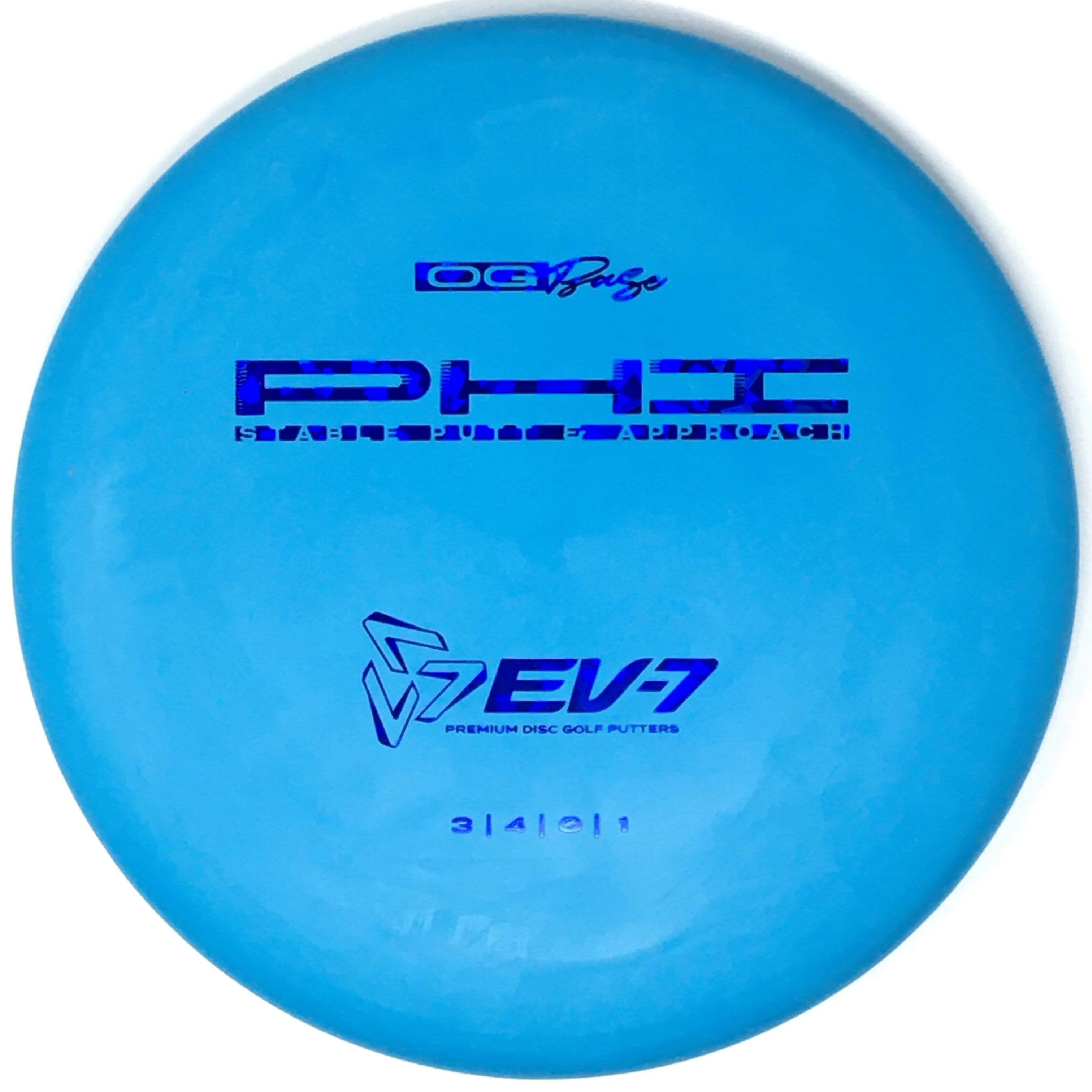 Phi (OG Base) - Image 13