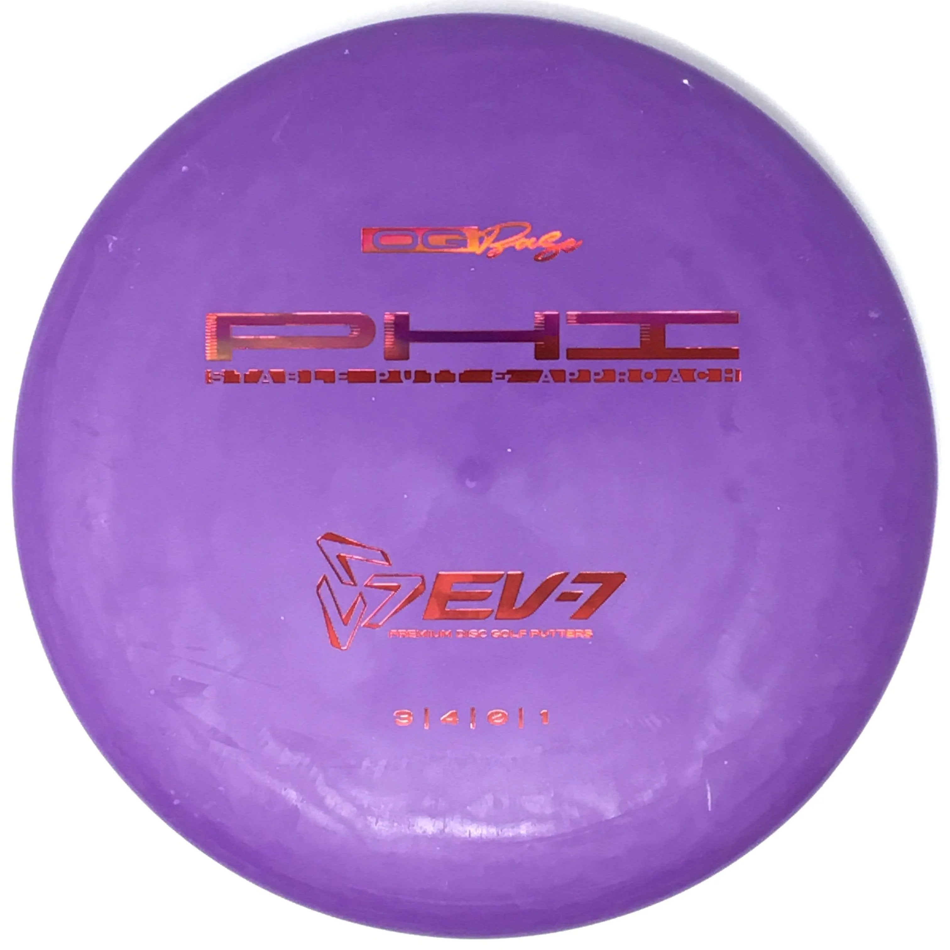 Phi (OG Base) - Image 14