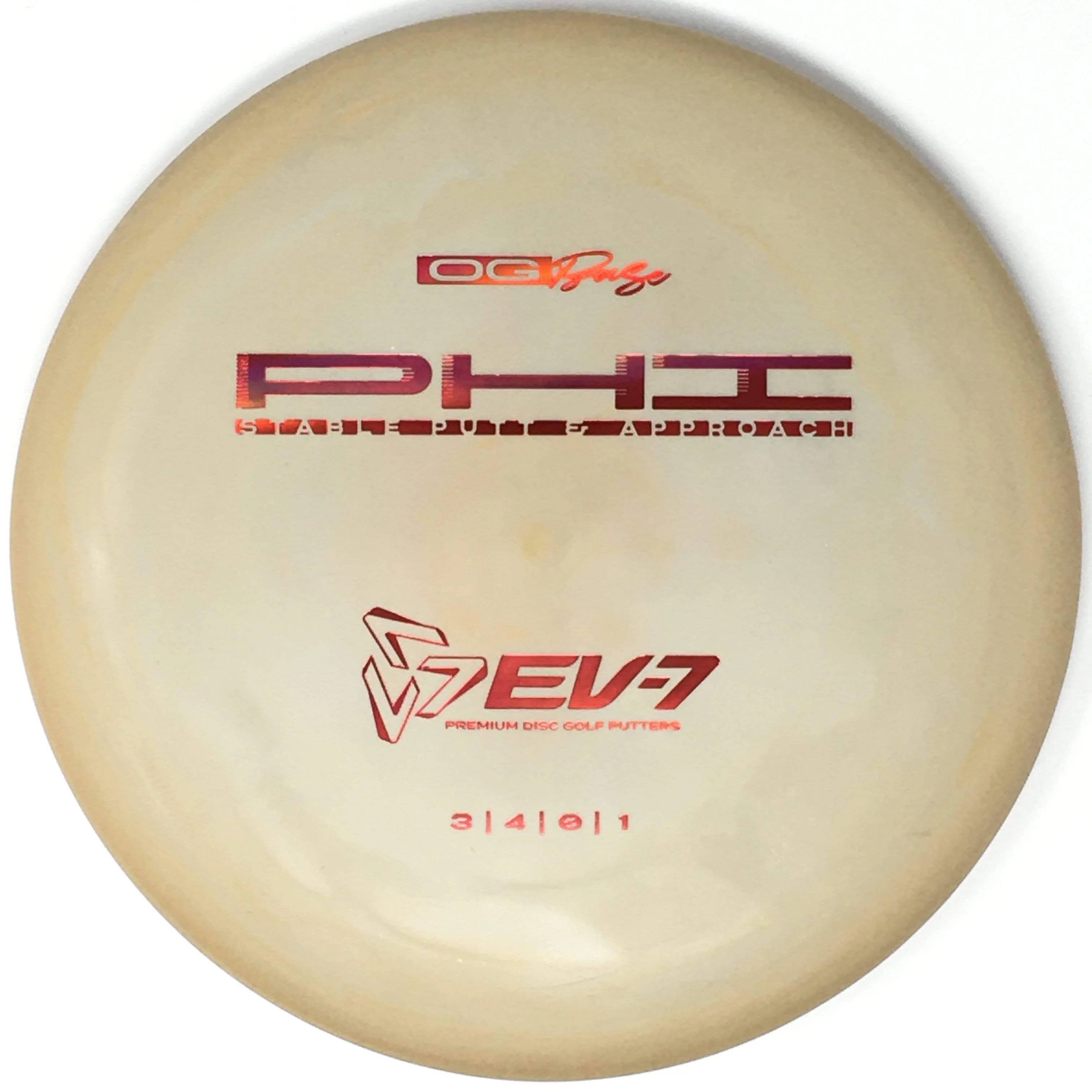 Phi (OG Base) - Image 15