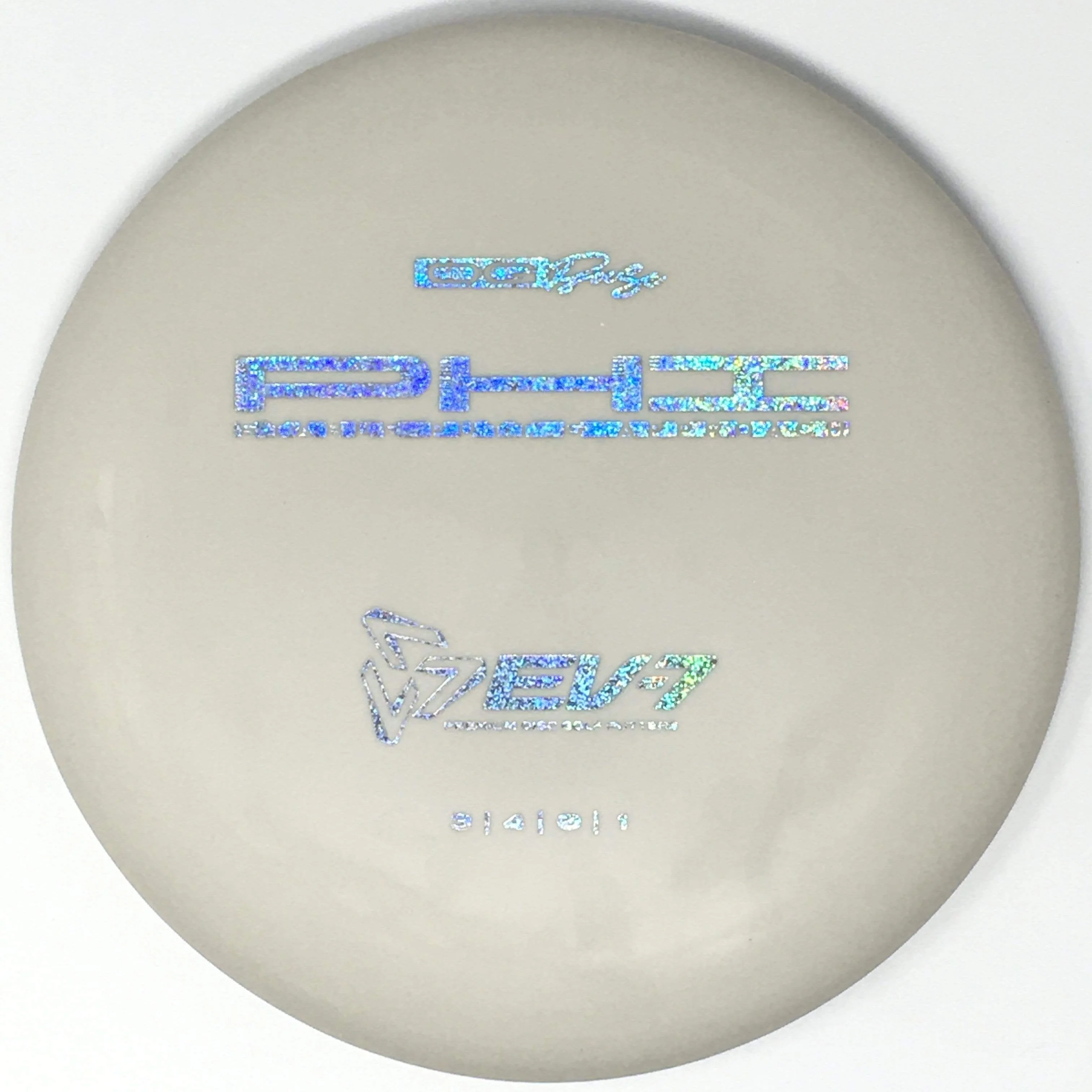 Phi (OG Base) - Image 16