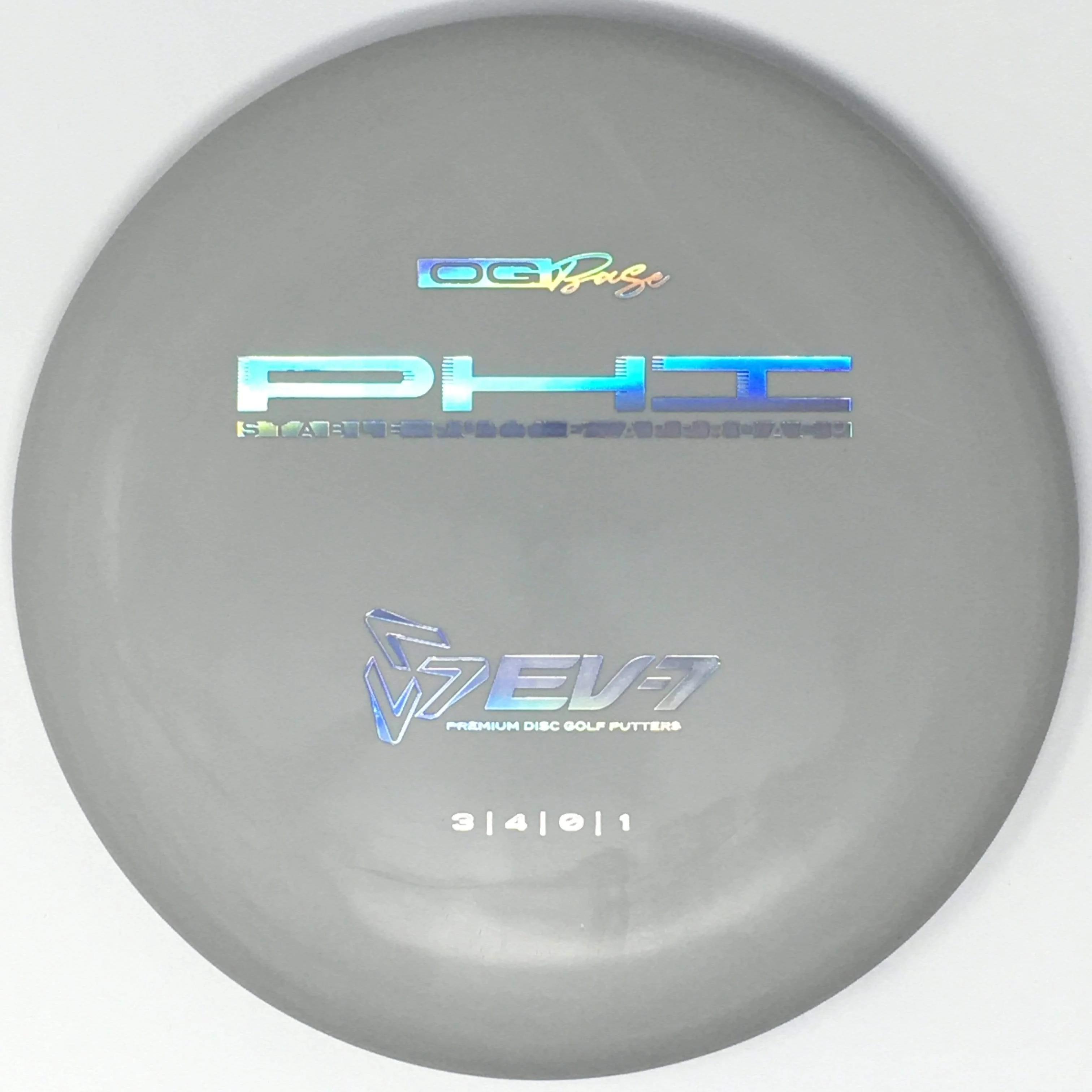 Phi (OG Base) - Image 17