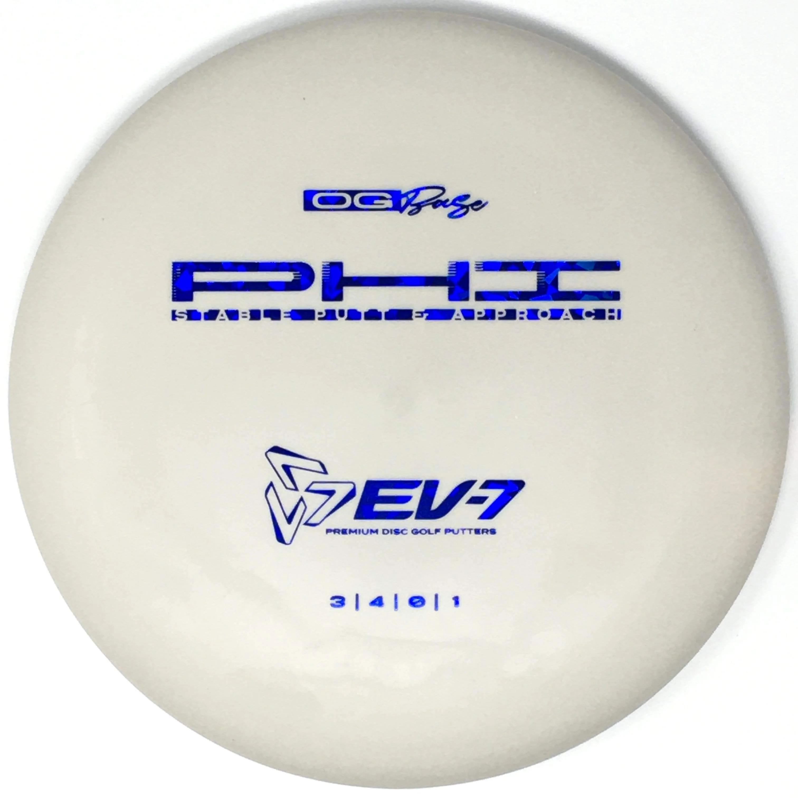 Phi (OG Base) - Image 18