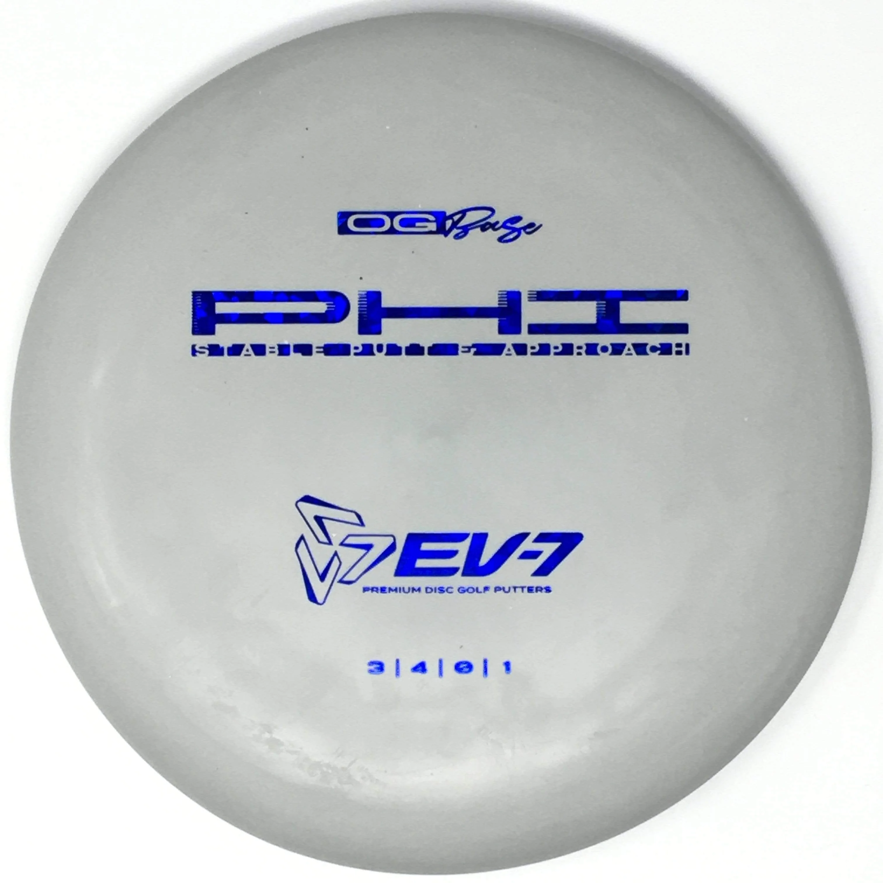 Phi (OG Base) - Image 19