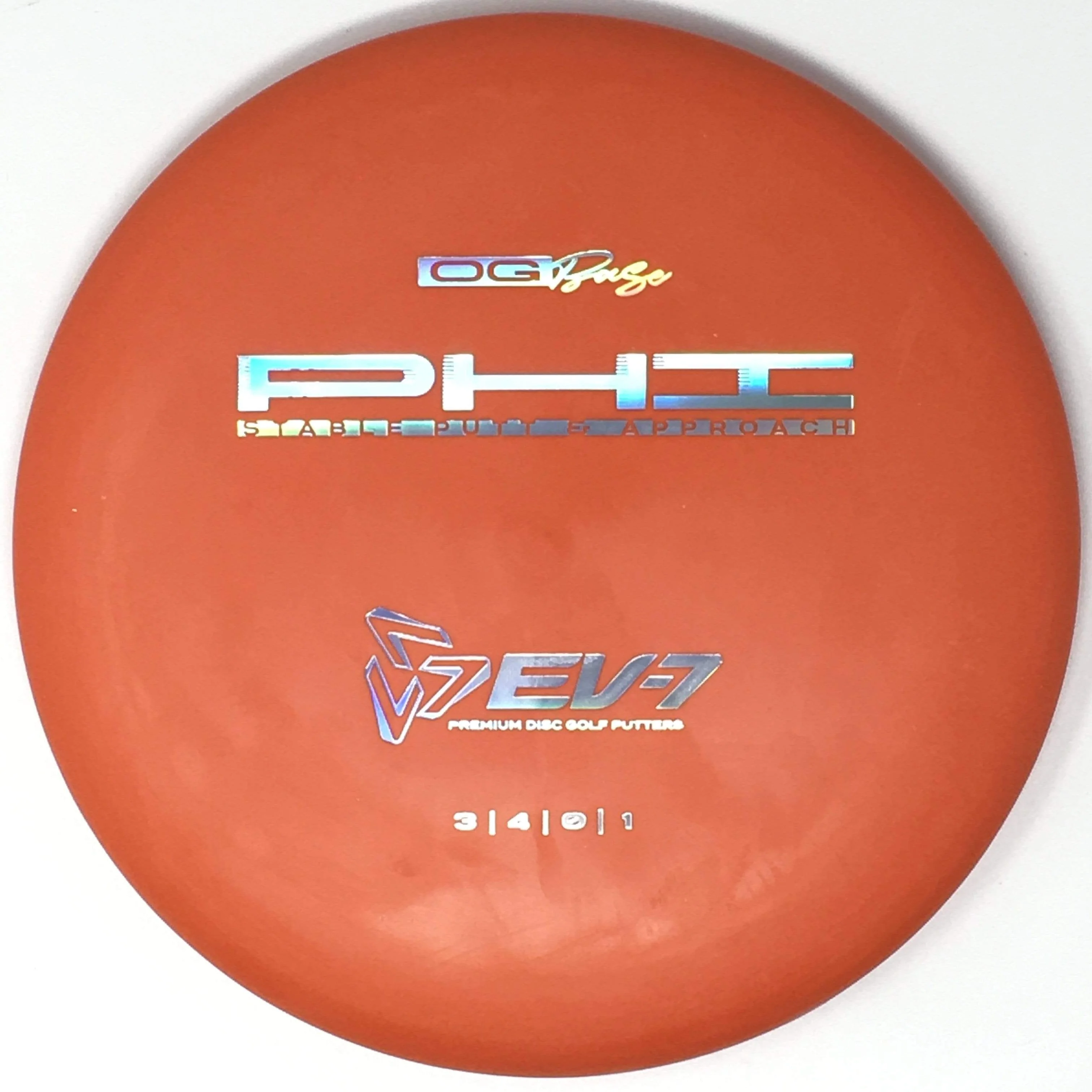 Phi (OG Base) - Image 3
