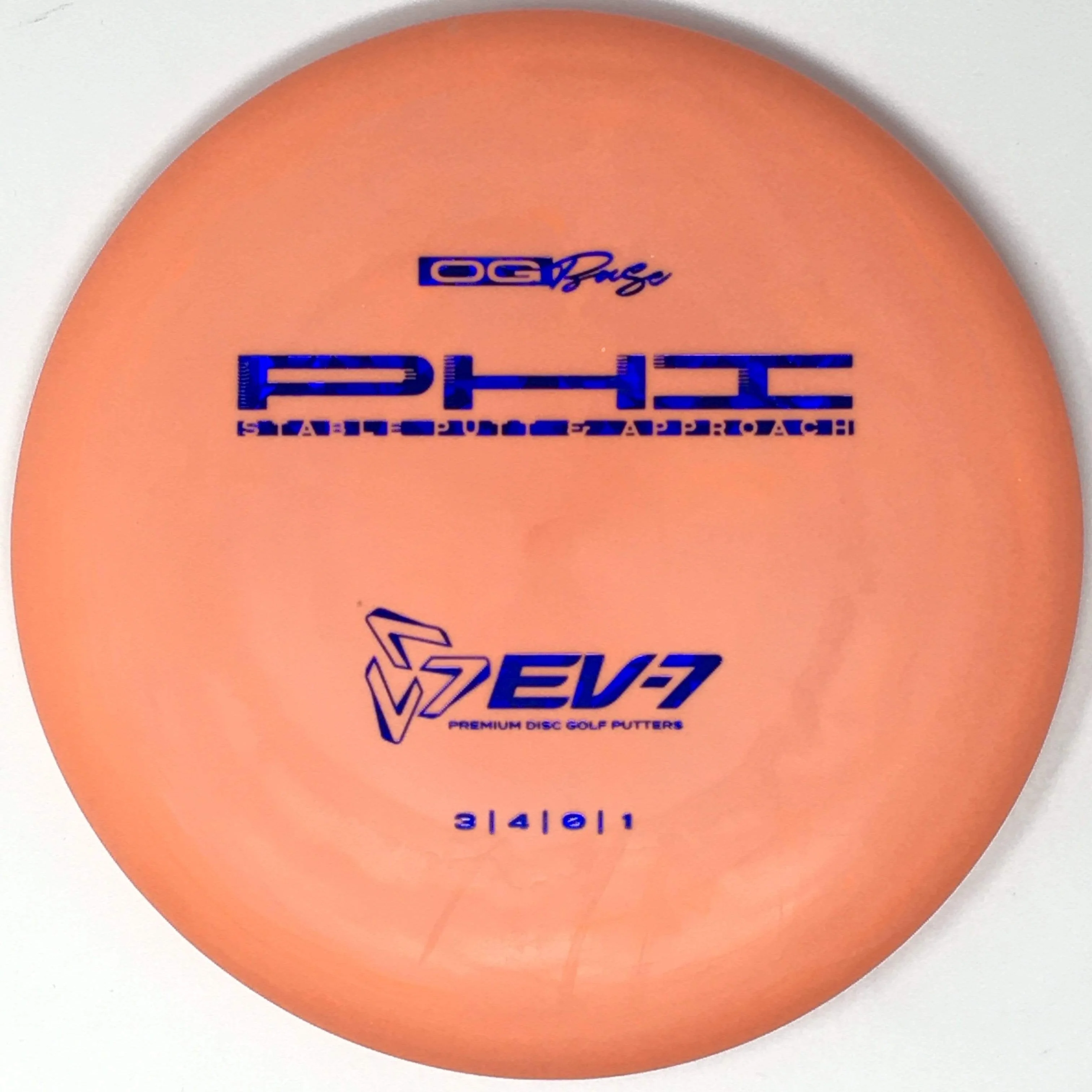 Phi (OG Base) - Image 4