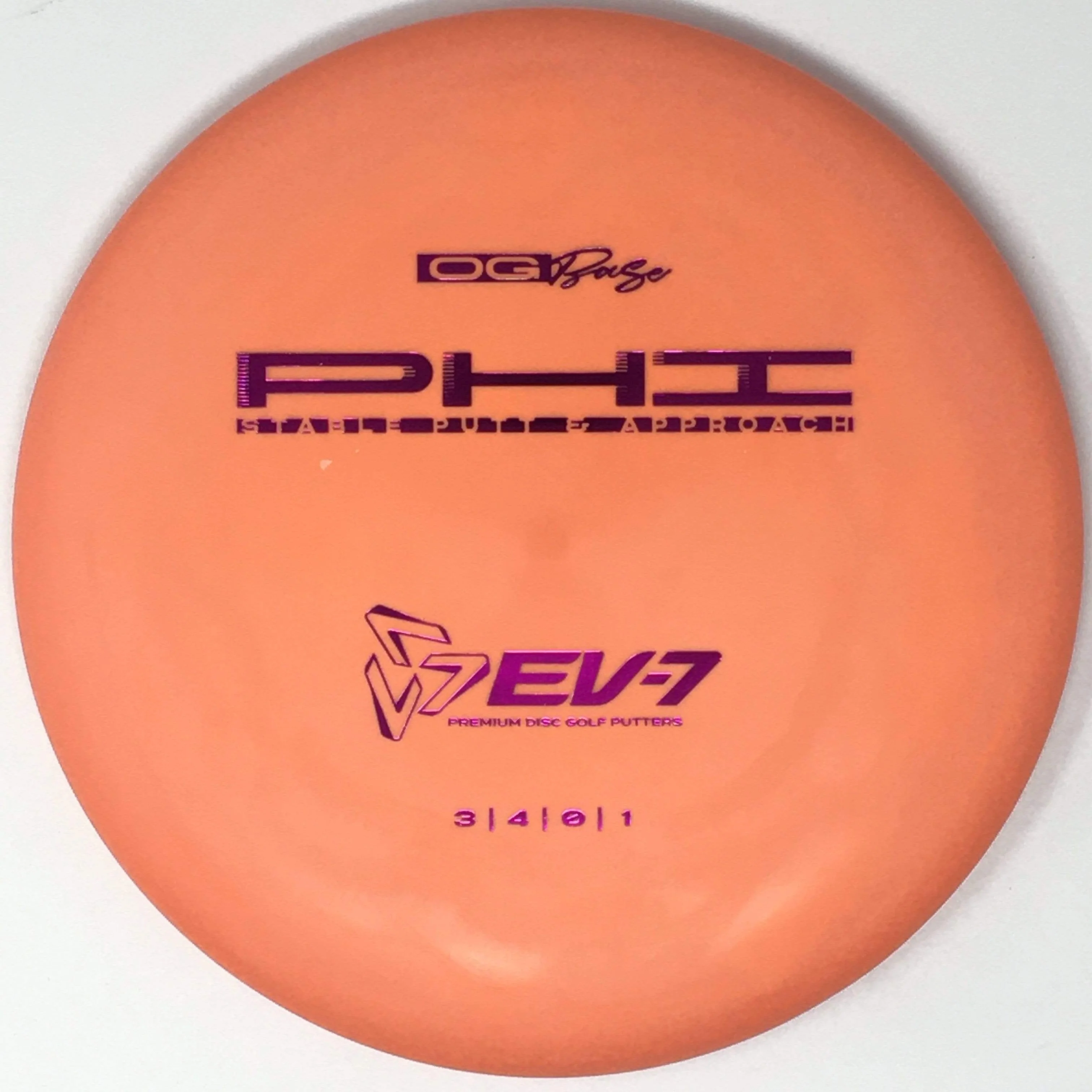 Phi (OG Base) - Image 5