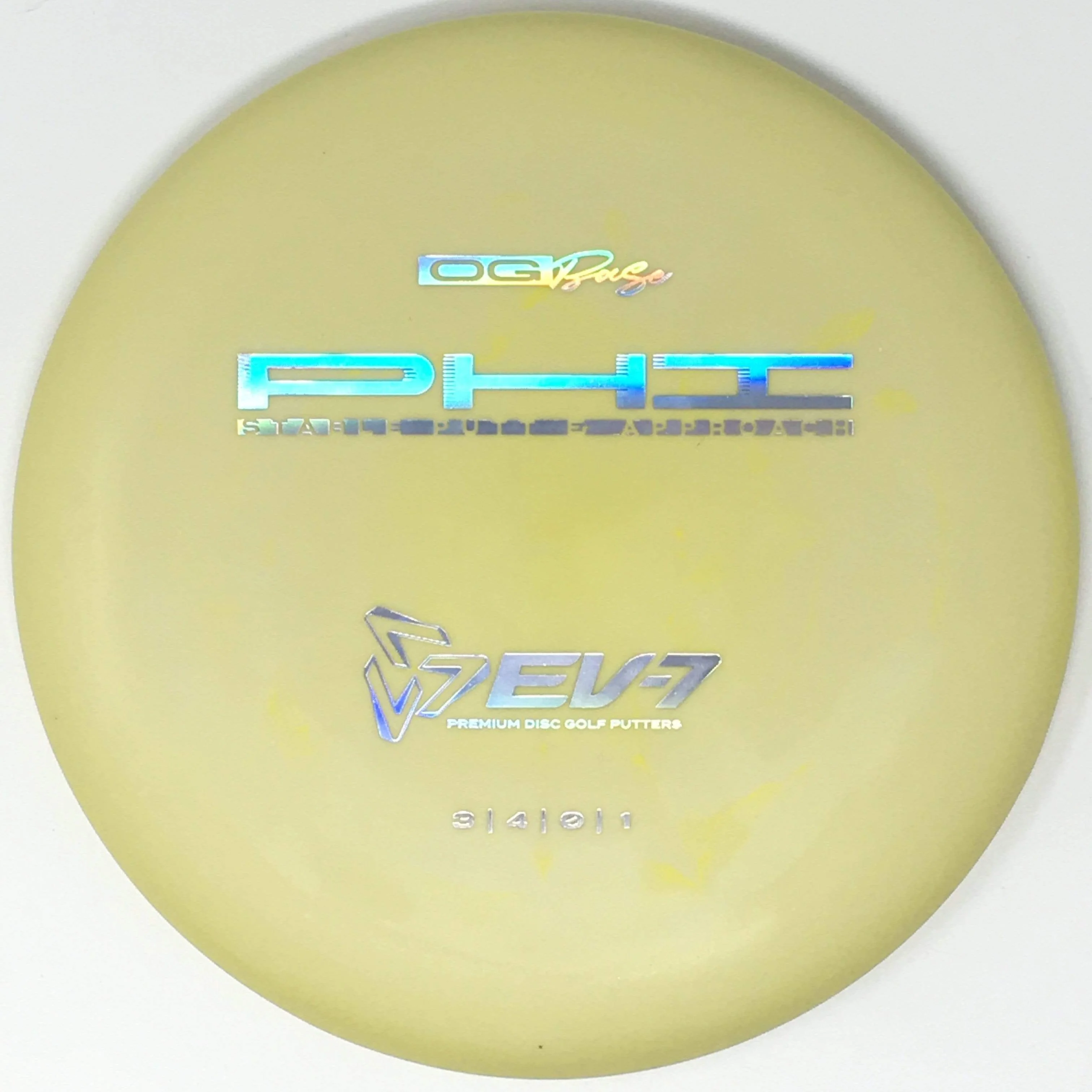 Phi (OG Base) - Image 6