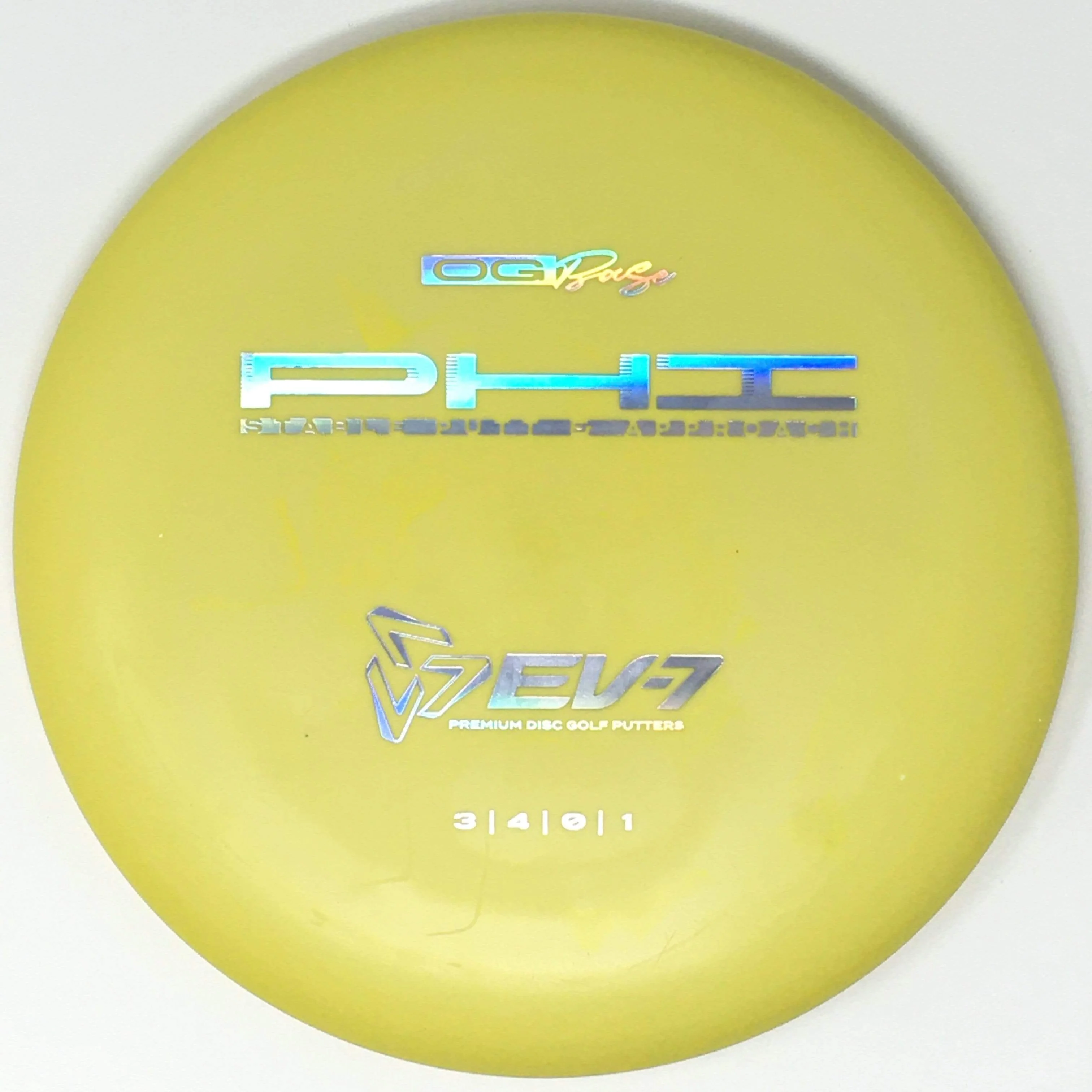 Phi (OG Base) - Image 7