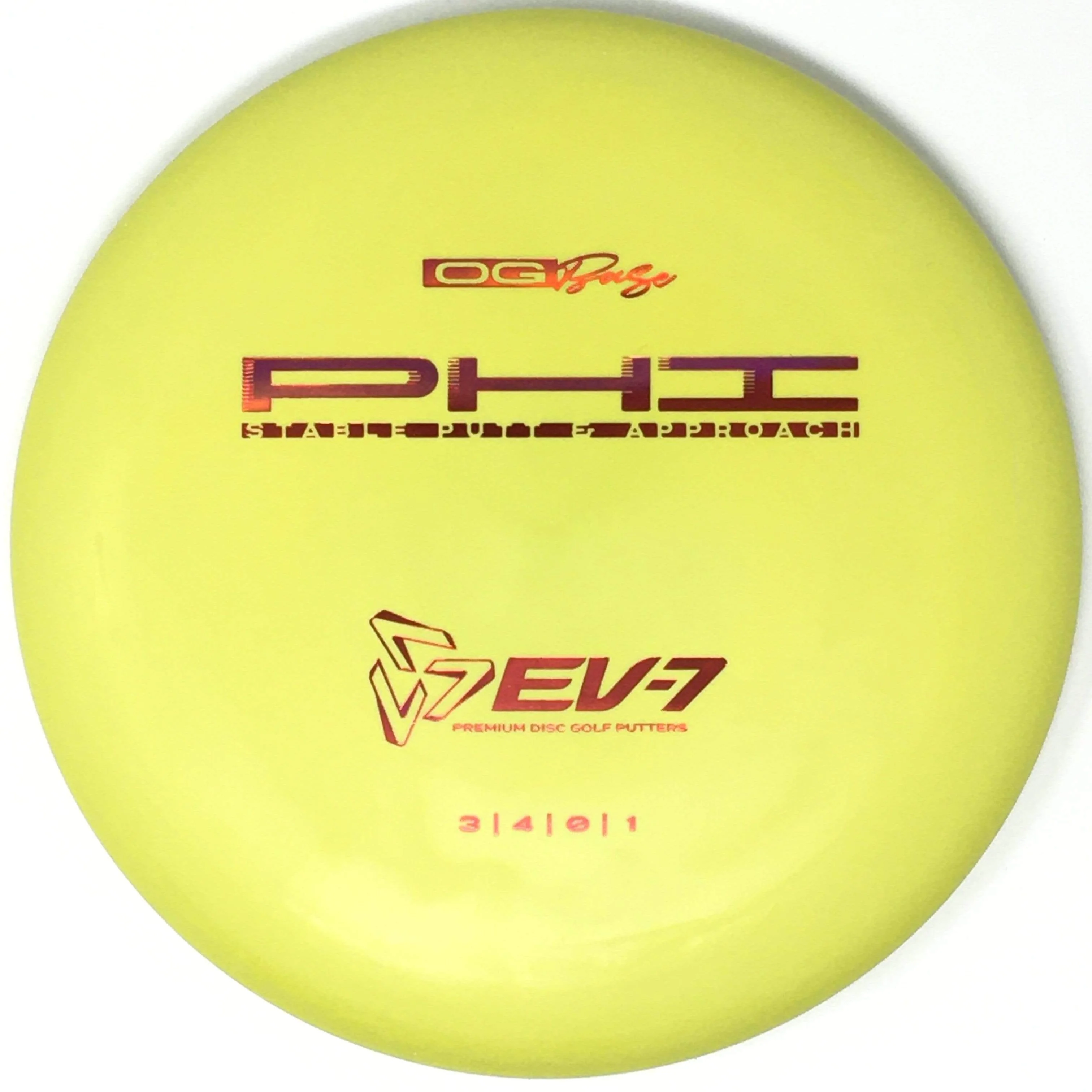 Phi (OG Base) - Image 8
