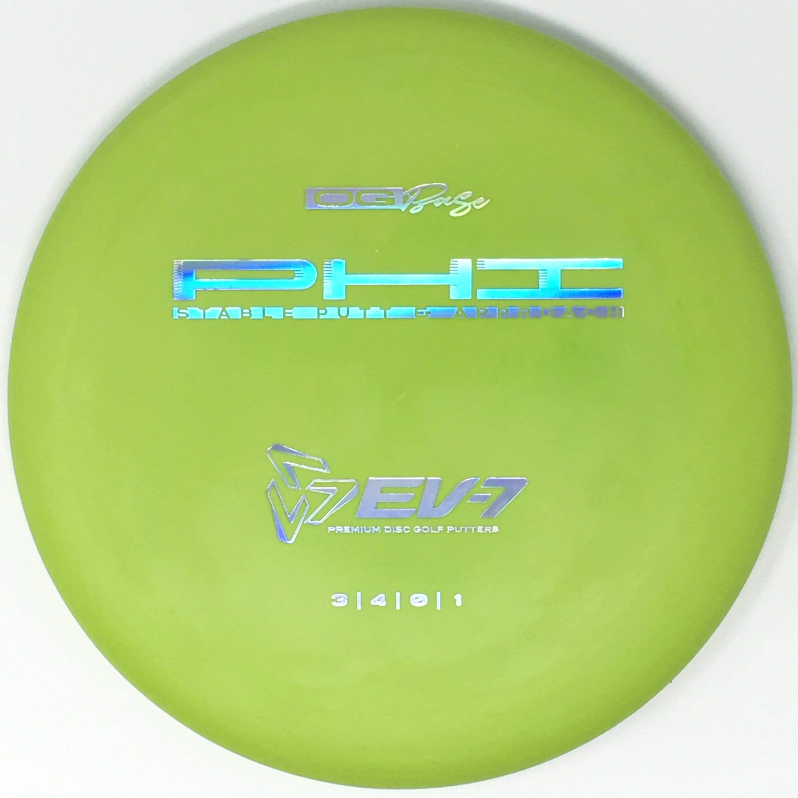 Phi (OG Base) - Image 9
