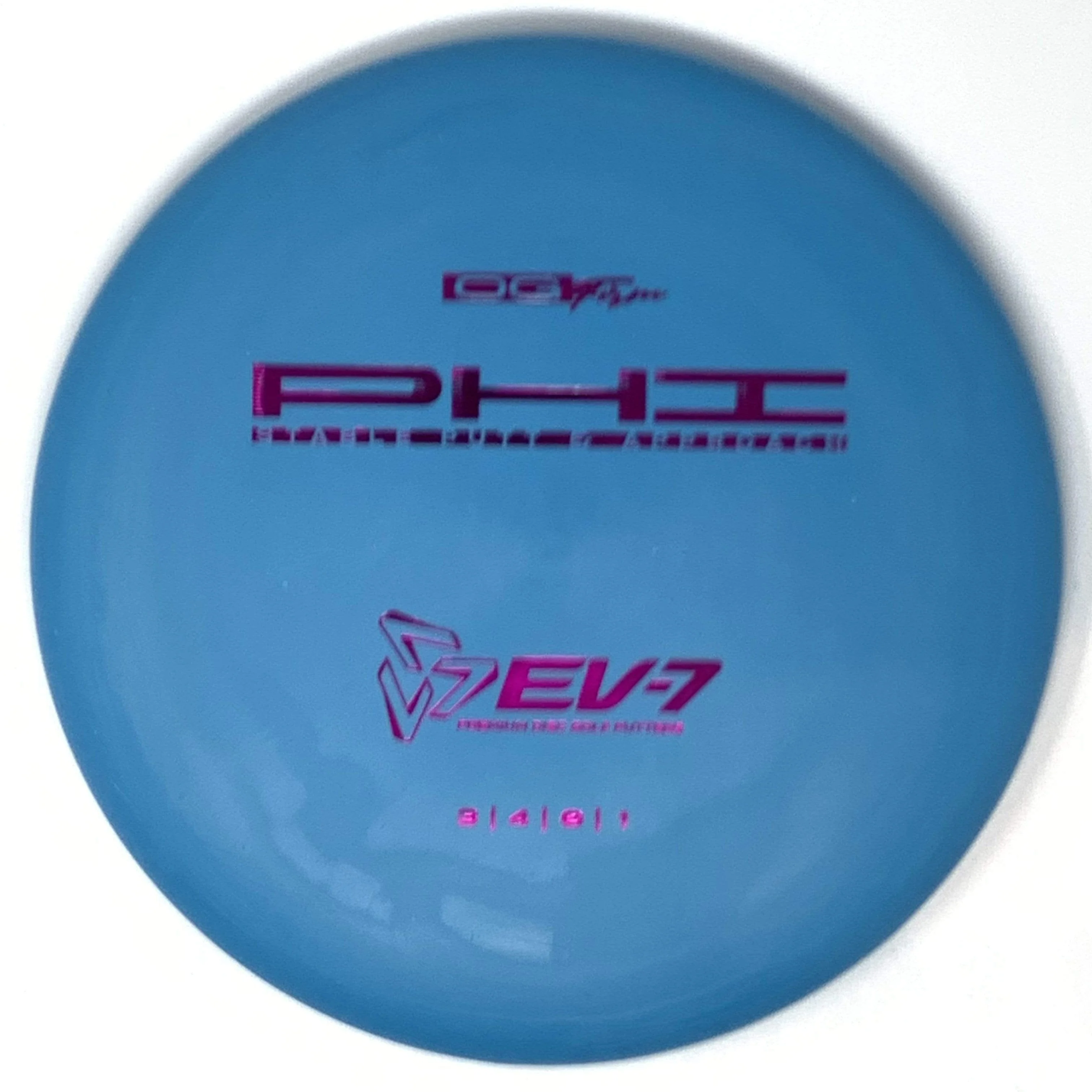 Phi (OG Firm) - Image 10