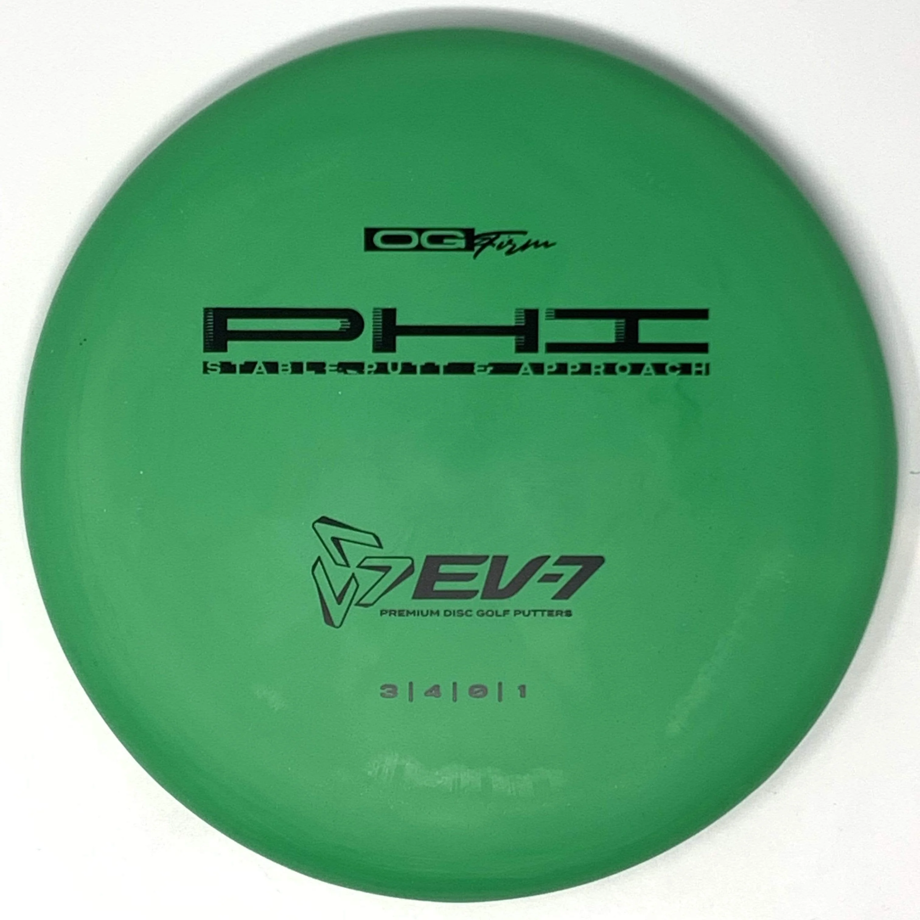 Phi (OG Firm) - Image 12