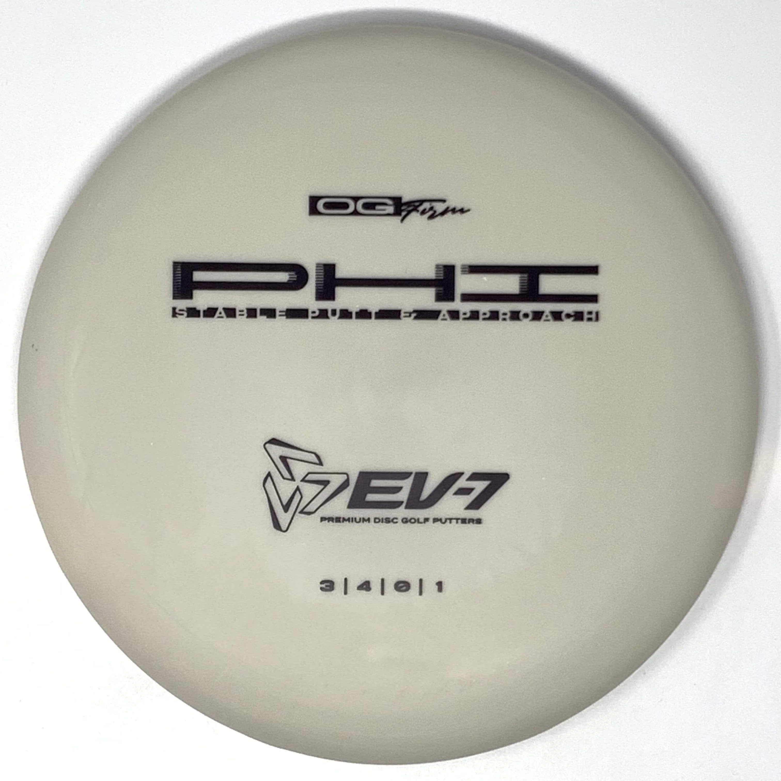 Phi (OG Firm) - Image 14