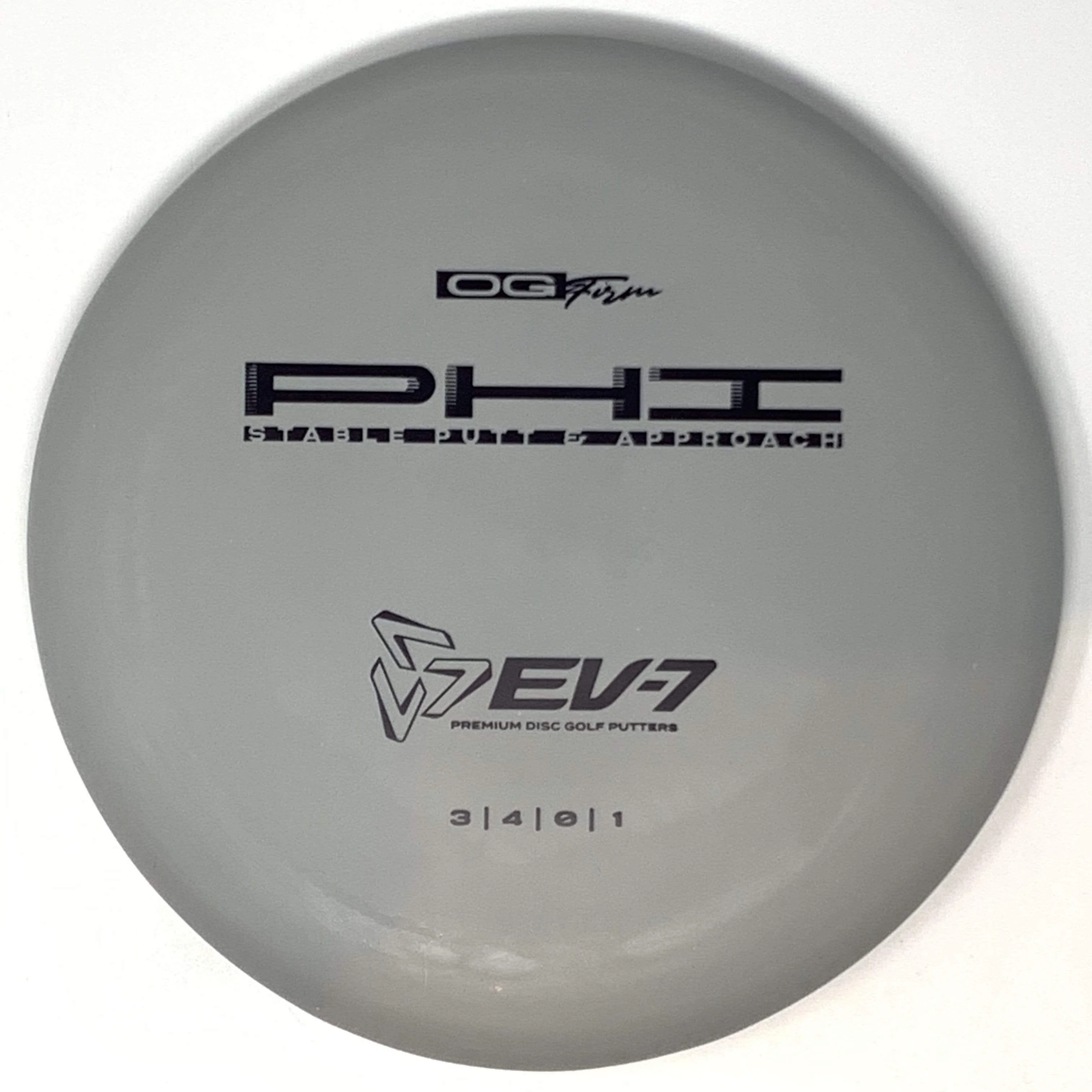 Phi (OG Firm) - Image 16