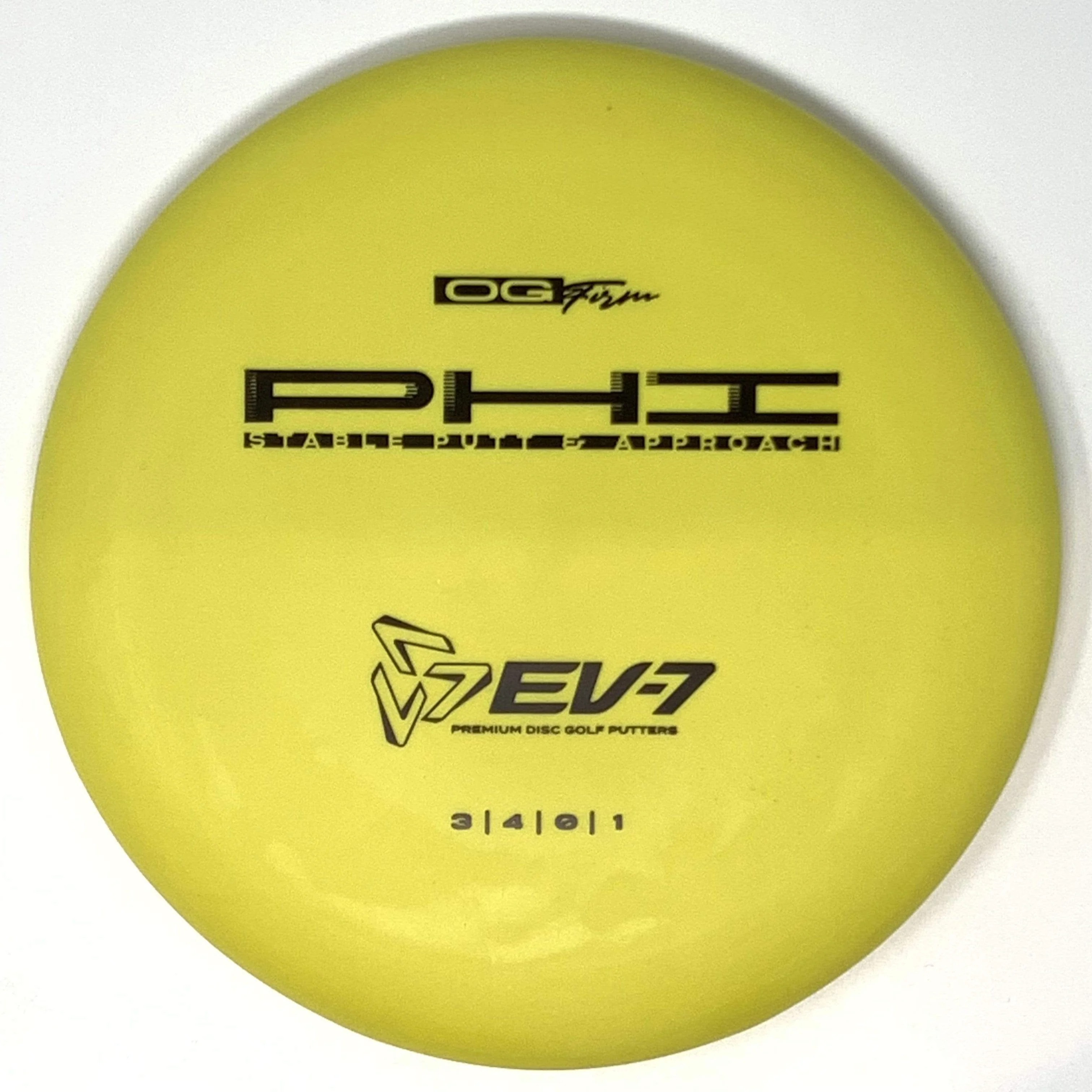 Phi (OG Firm) - Image 3