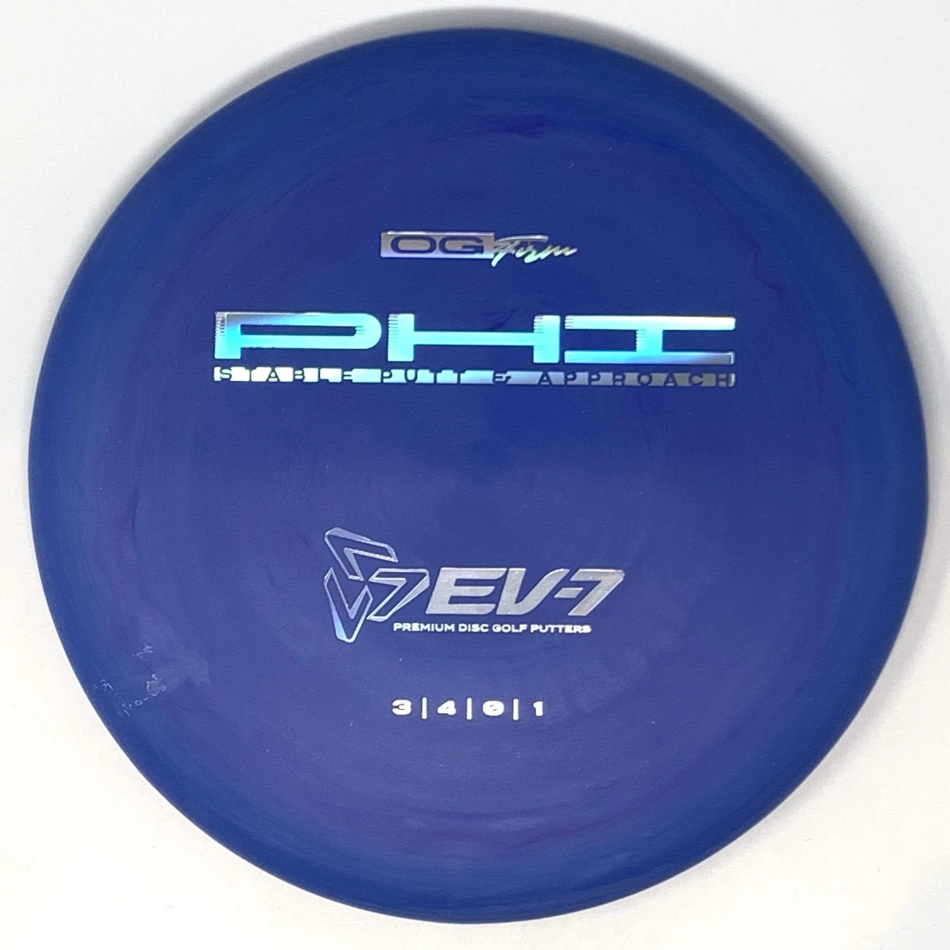 Phi (OG Firm) - Image 4