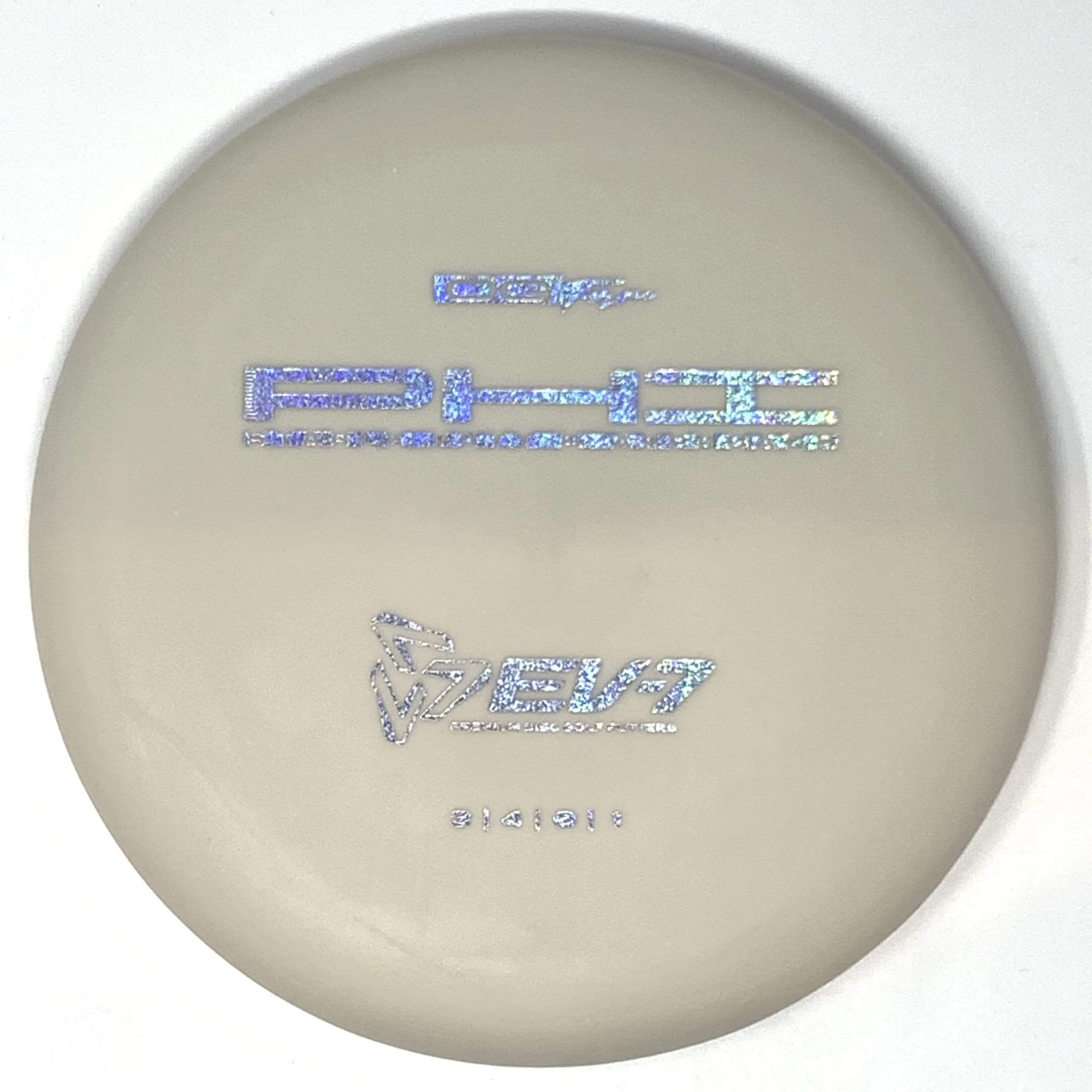 Phi (OG Firm) - Image 6