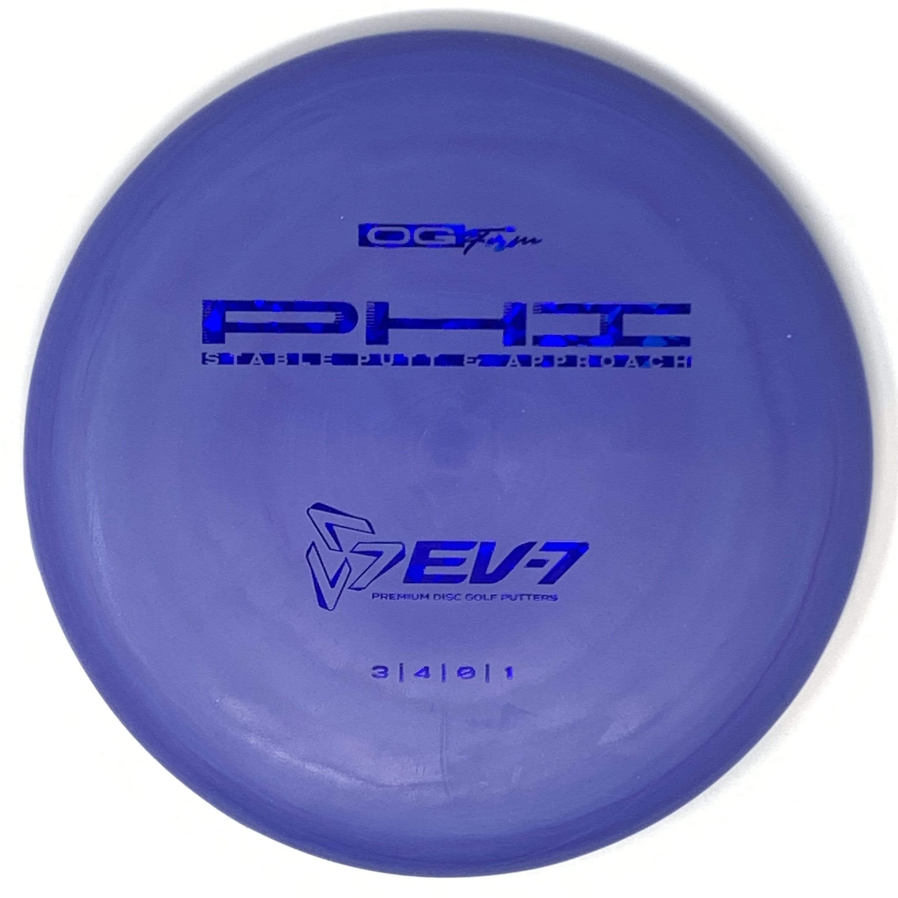 Phi (OG Firm) - Image 7