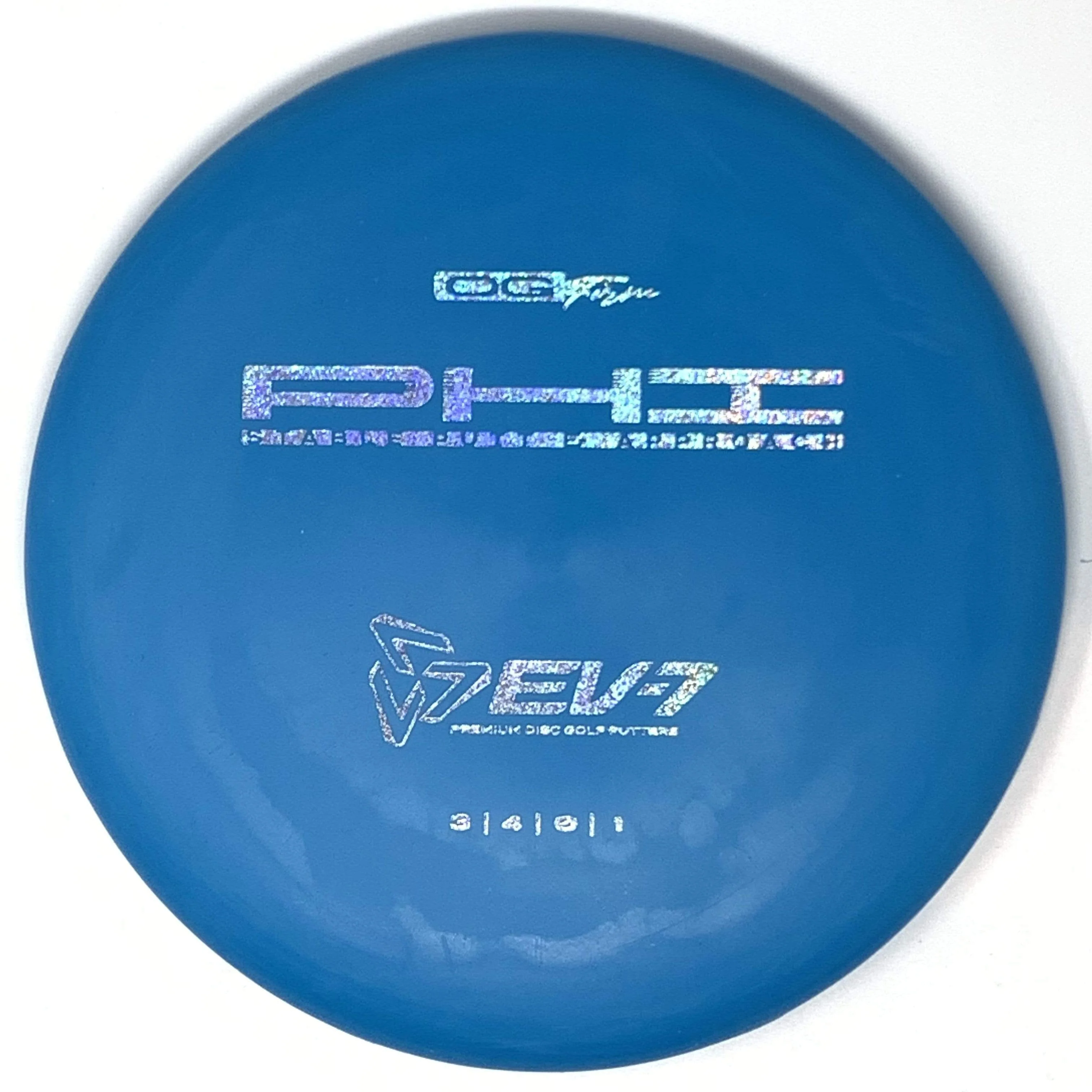 Phi (OG Firm) - Image 9