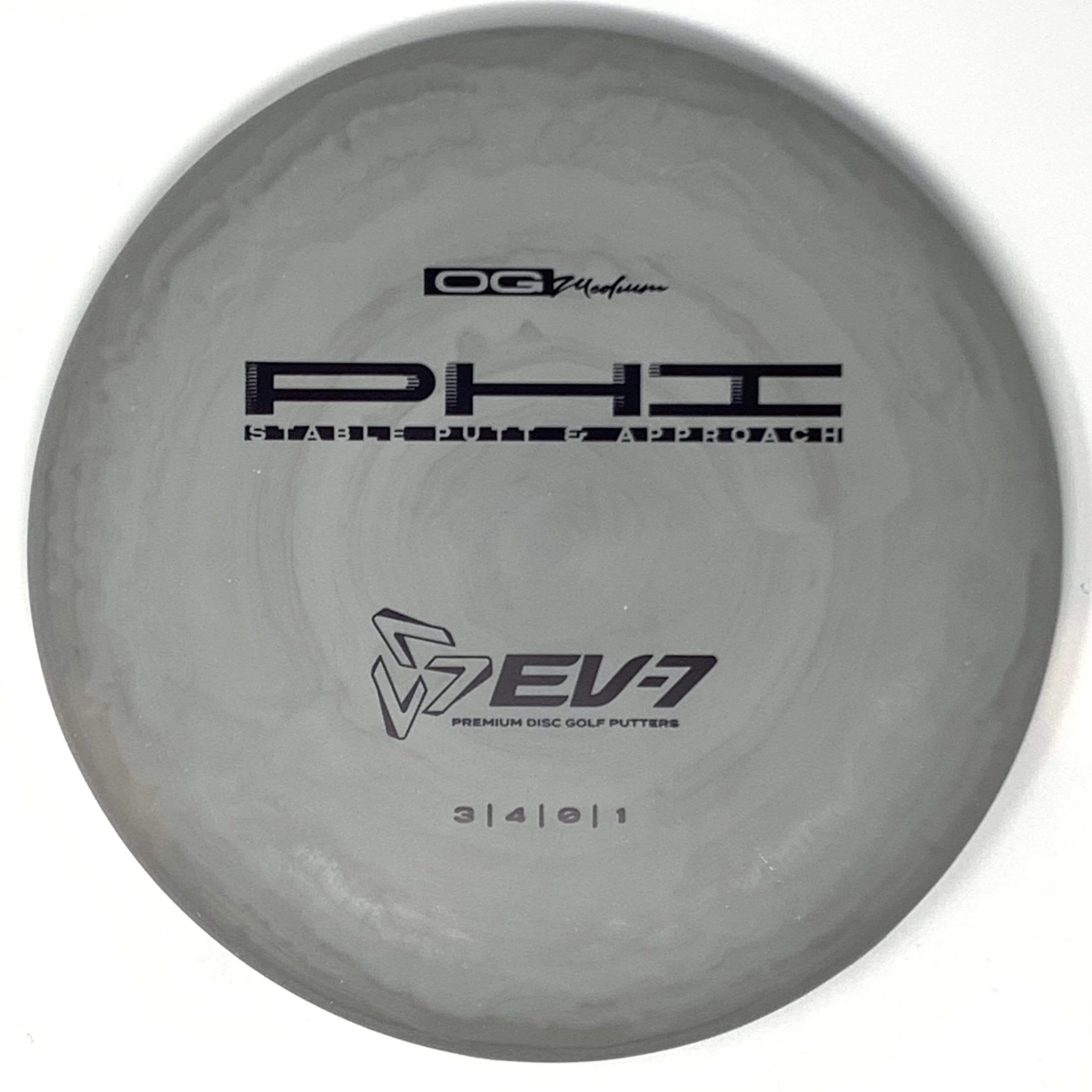 Phi (OG Medium) - Image 10