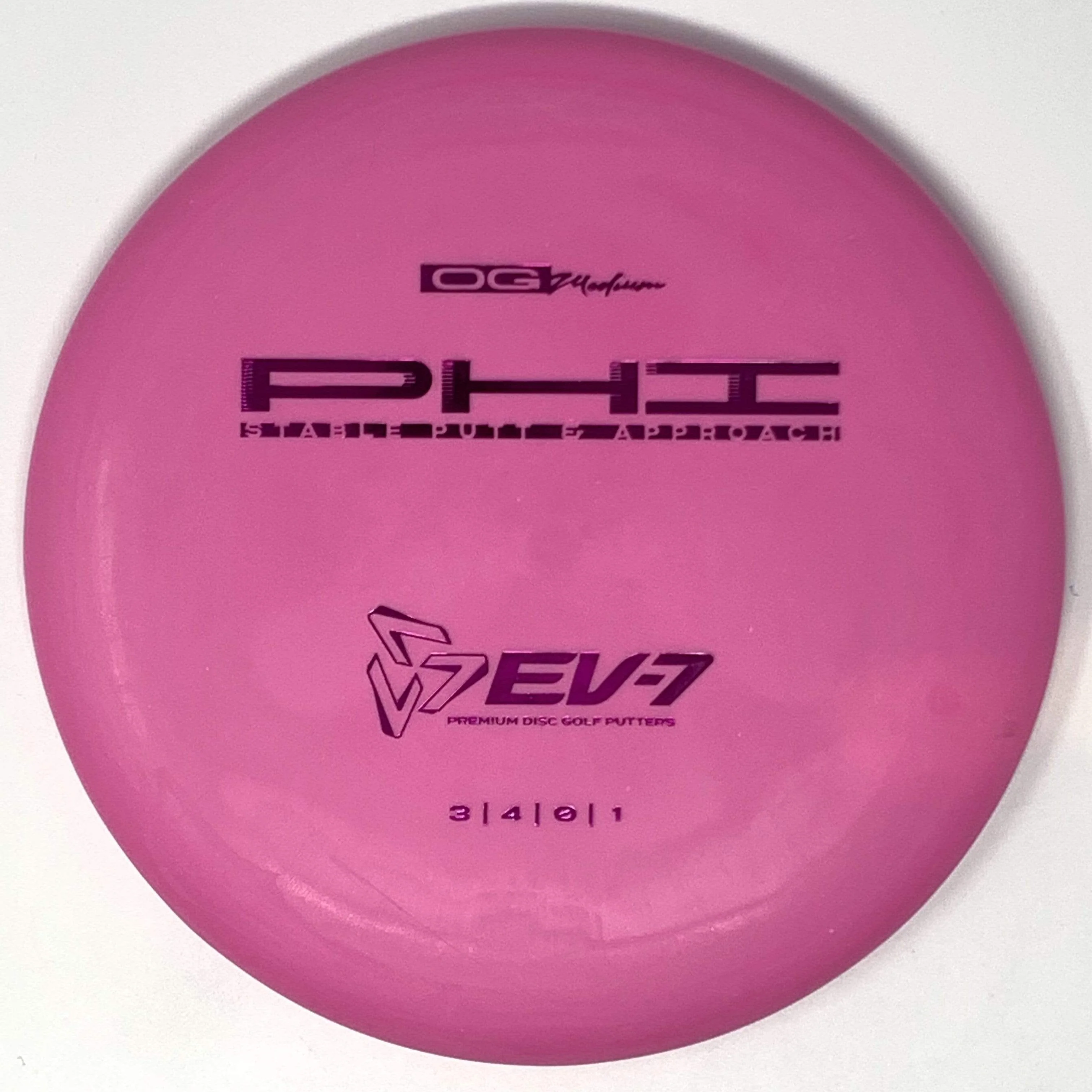 Phi (OG Medium) - Image 12