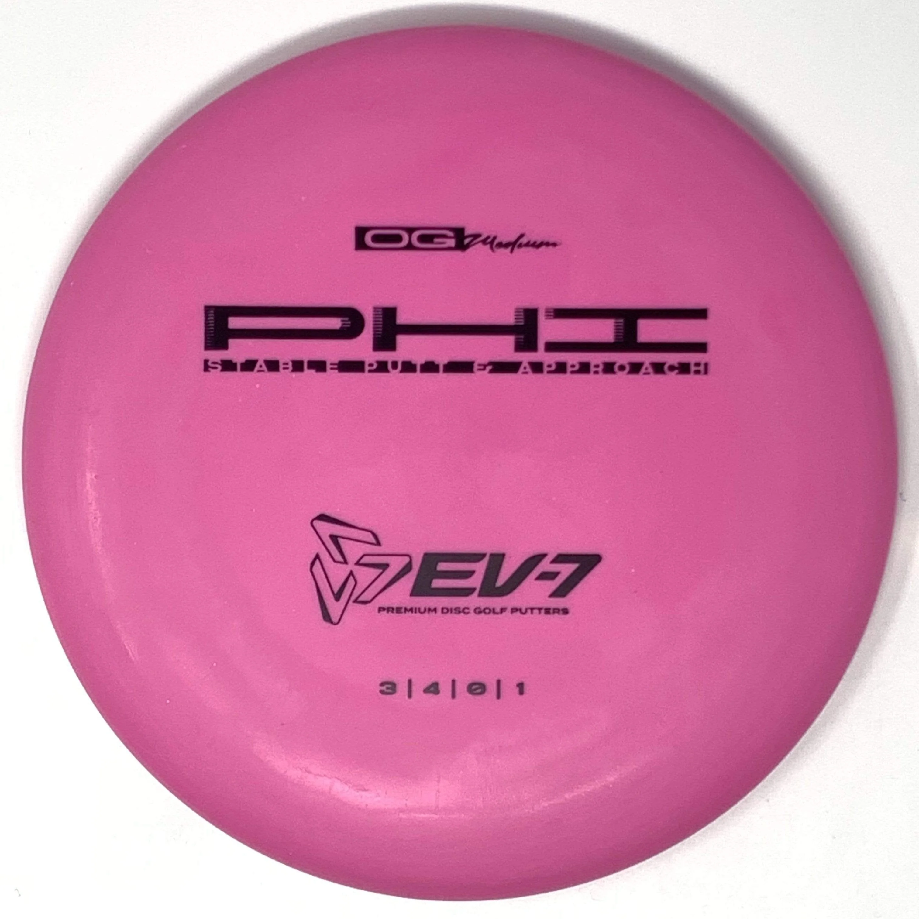 Phi (OG Medium) - Image 13