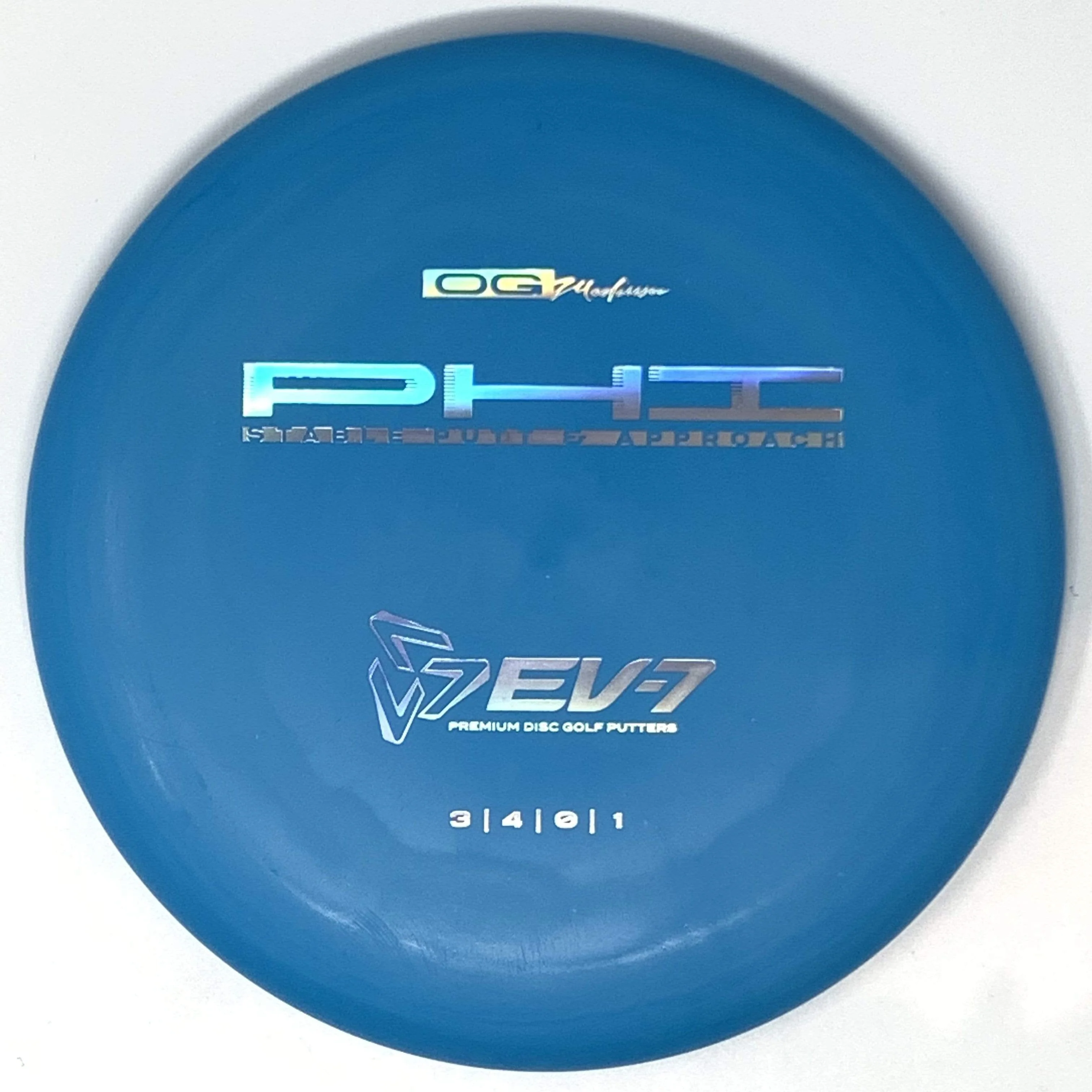 Phi (OG Medium) - Image 14