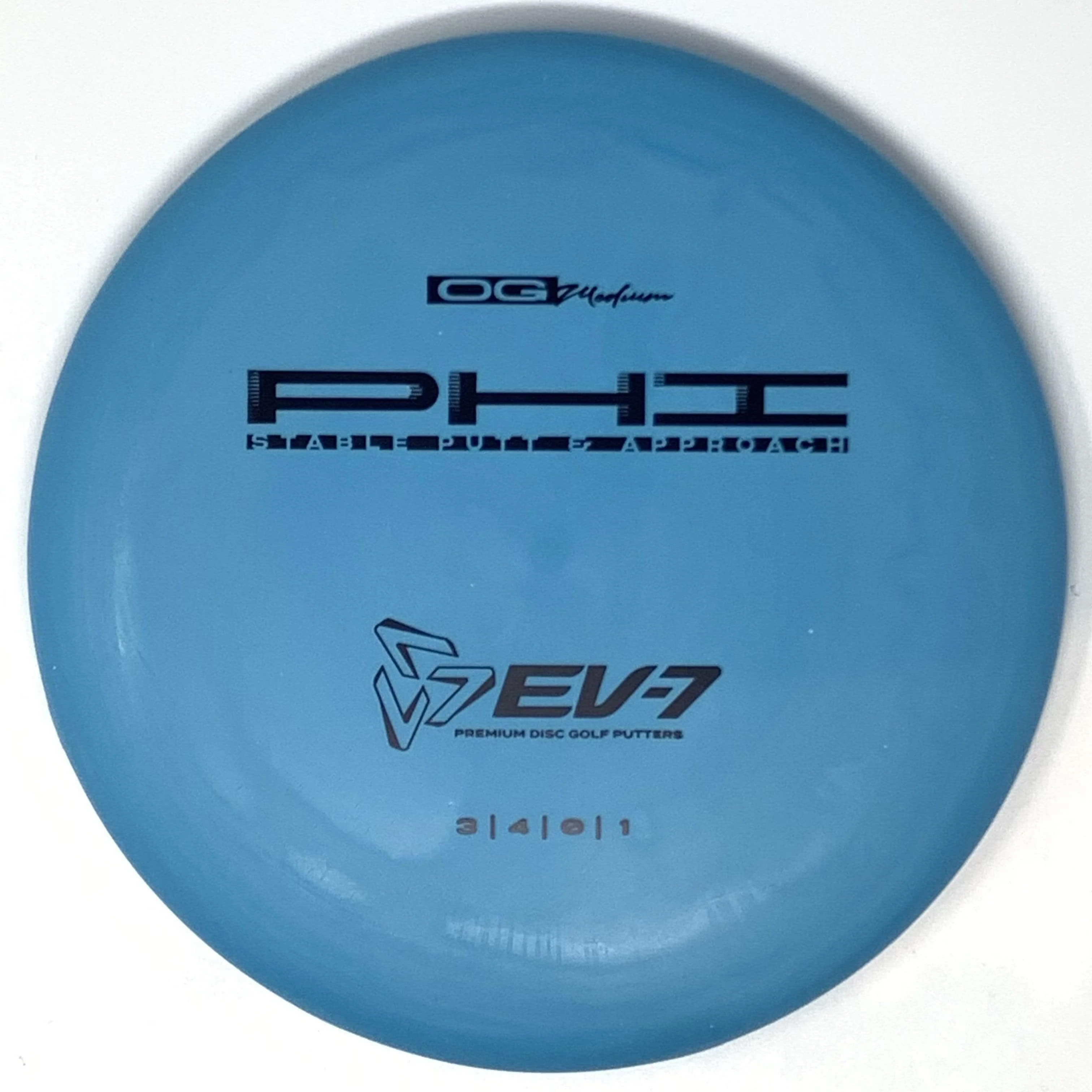 Phi (OG Medium) - Image 15