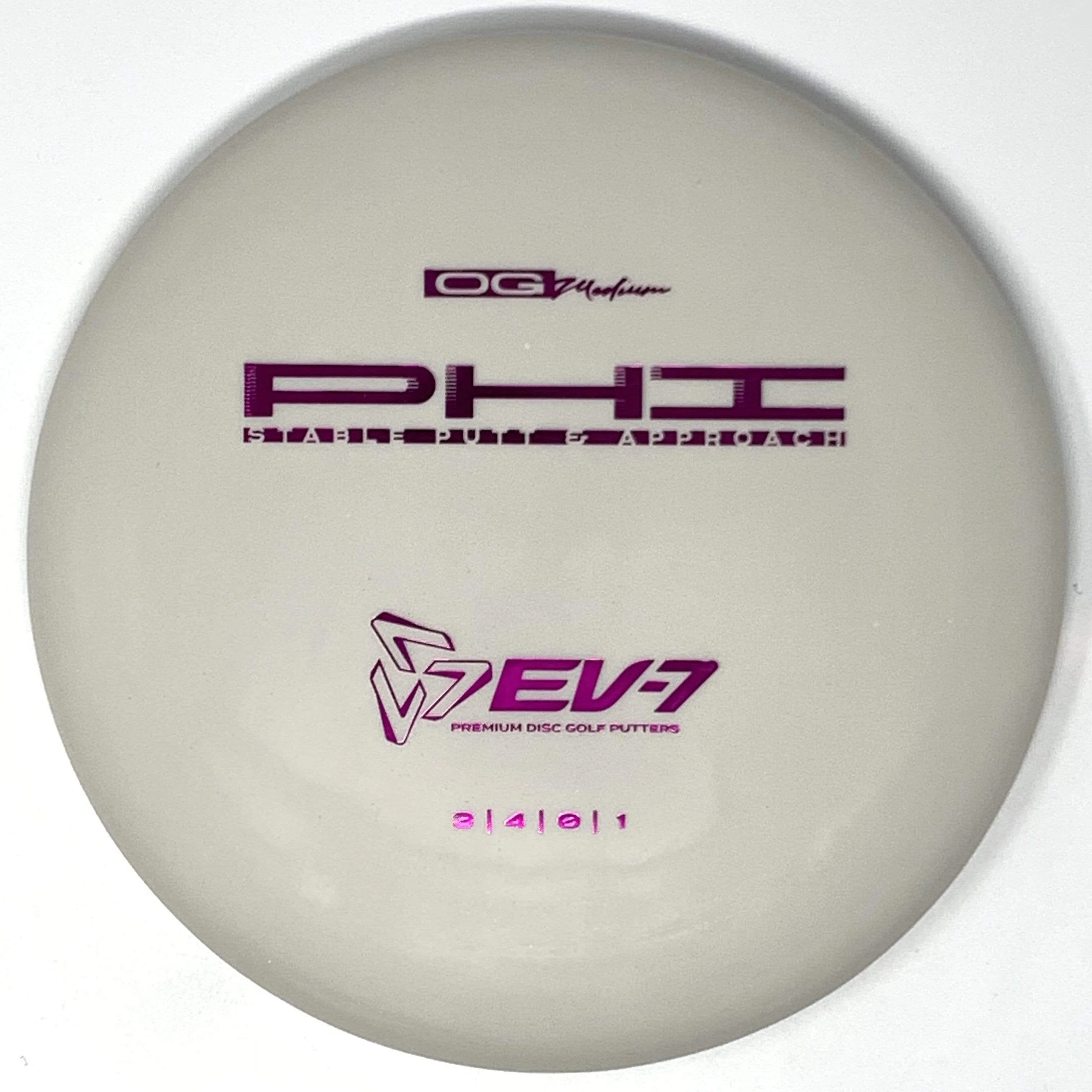 Phi (OG Medium) - Image 16